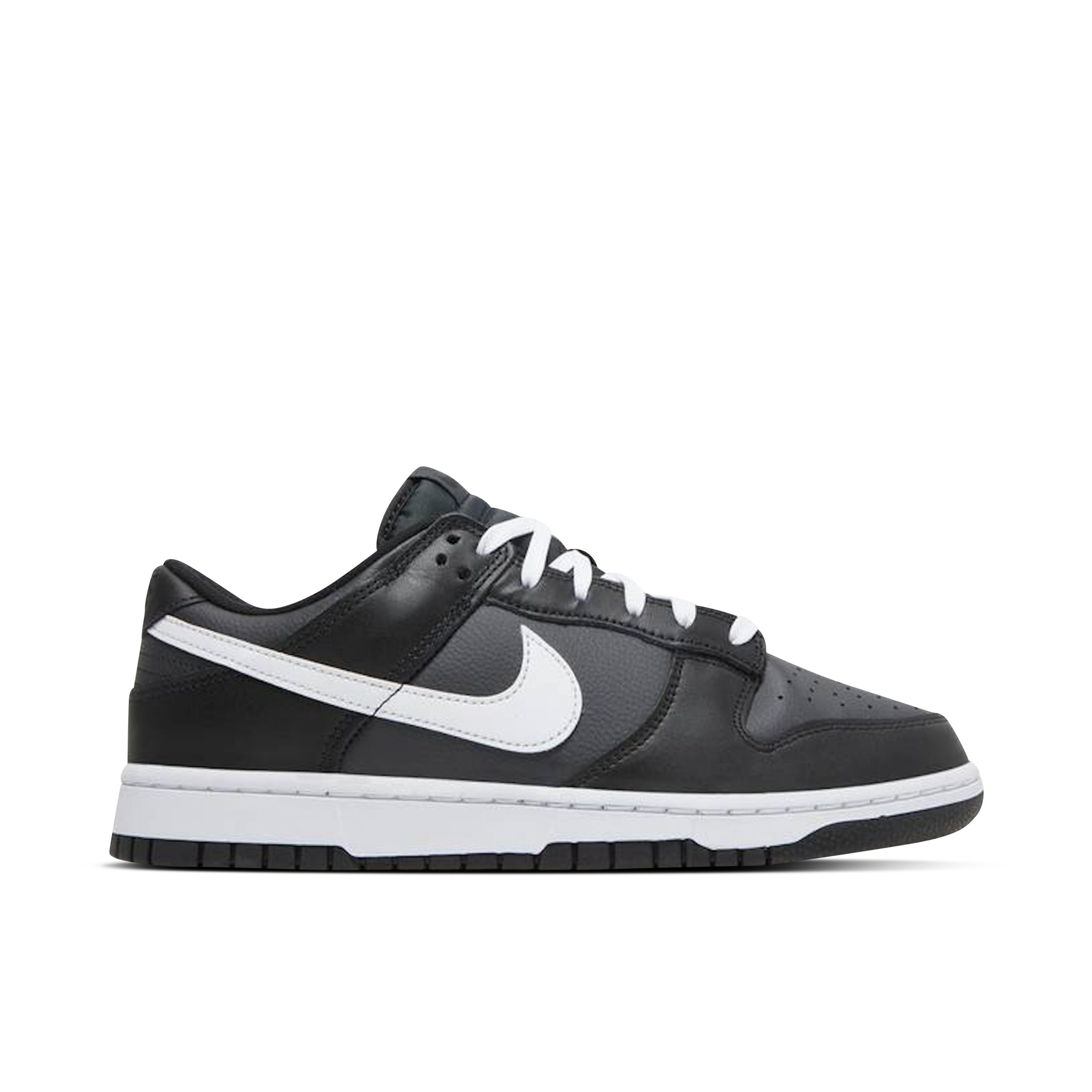 nike-dunk-low-black-panda-dj6188-002-0tfkh.jpg