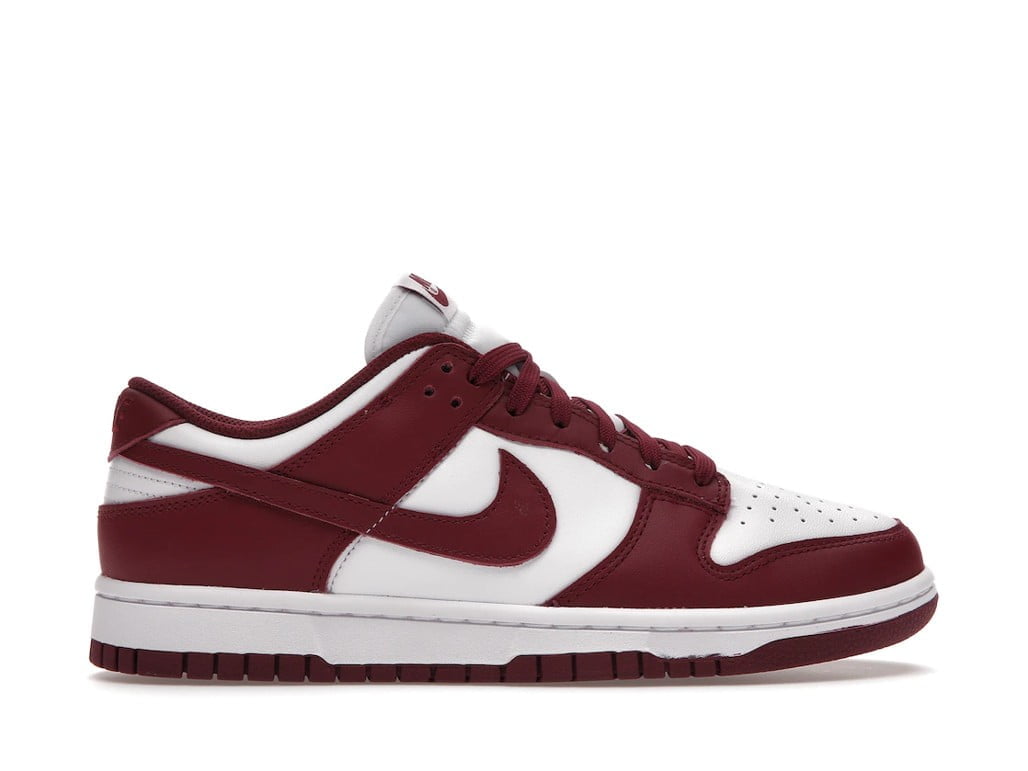 nike-dunk-low-bordeaux-womens-uvrir.jpg