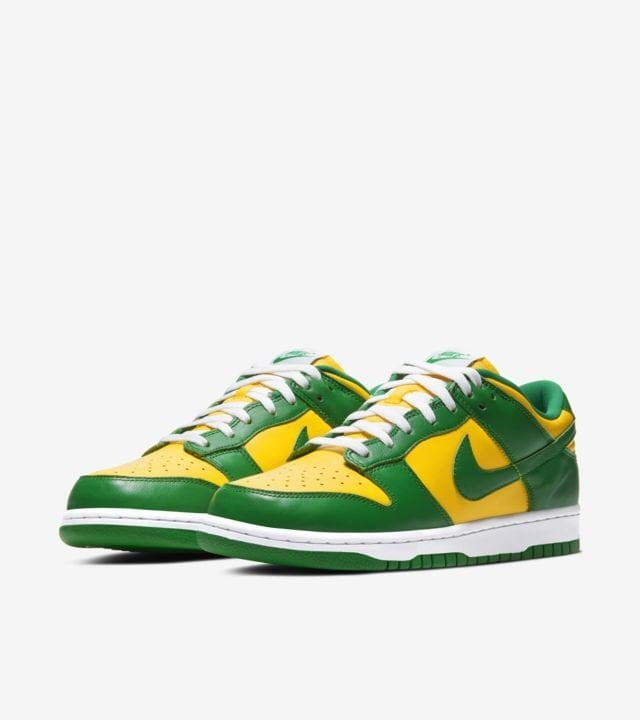 nike-dunk-low-brazil-2020-h94vd.jpg