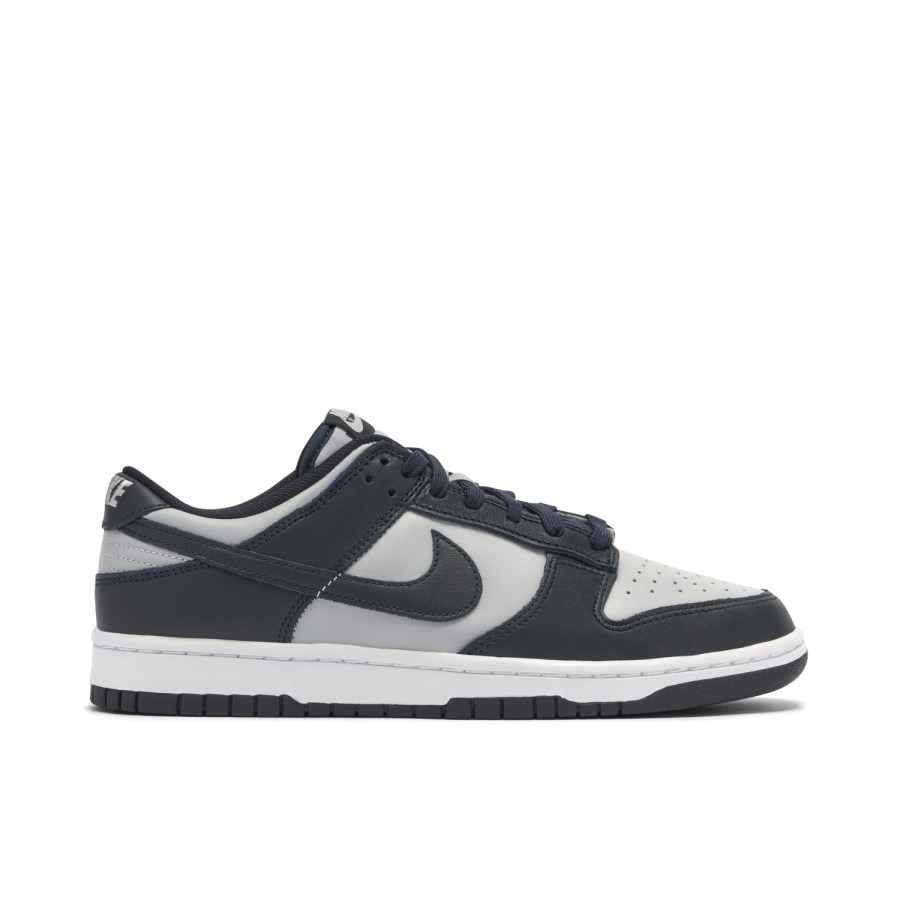 Nike Dunk Low Georgetown Dd1391-003
