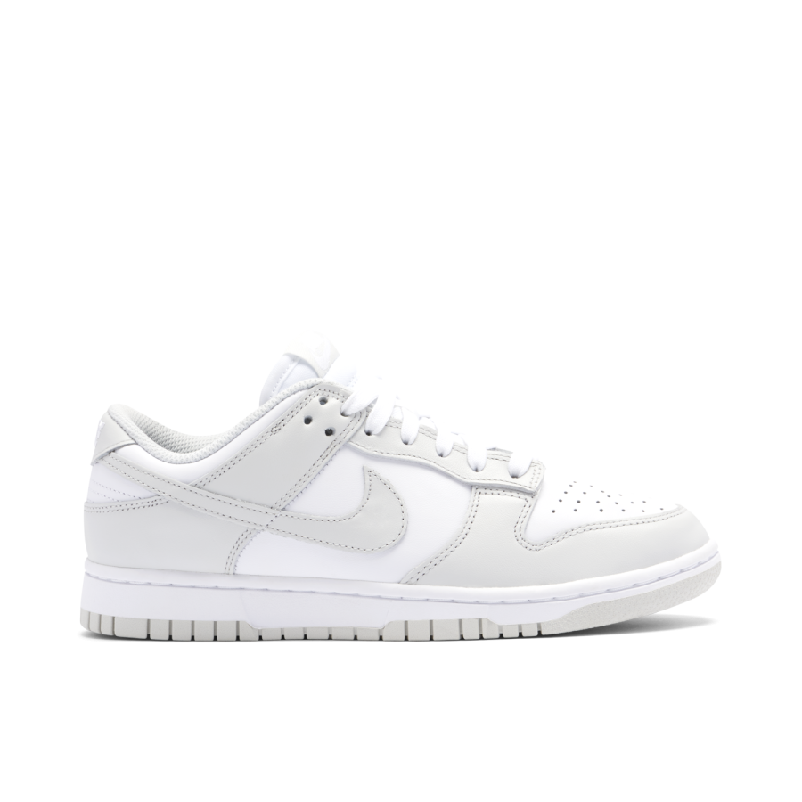 Nike Dunk Low Photon Dust Womens Dd1503-103