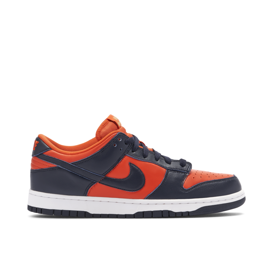Nike Dunk Low Sp Champ Colours Cu1727-800