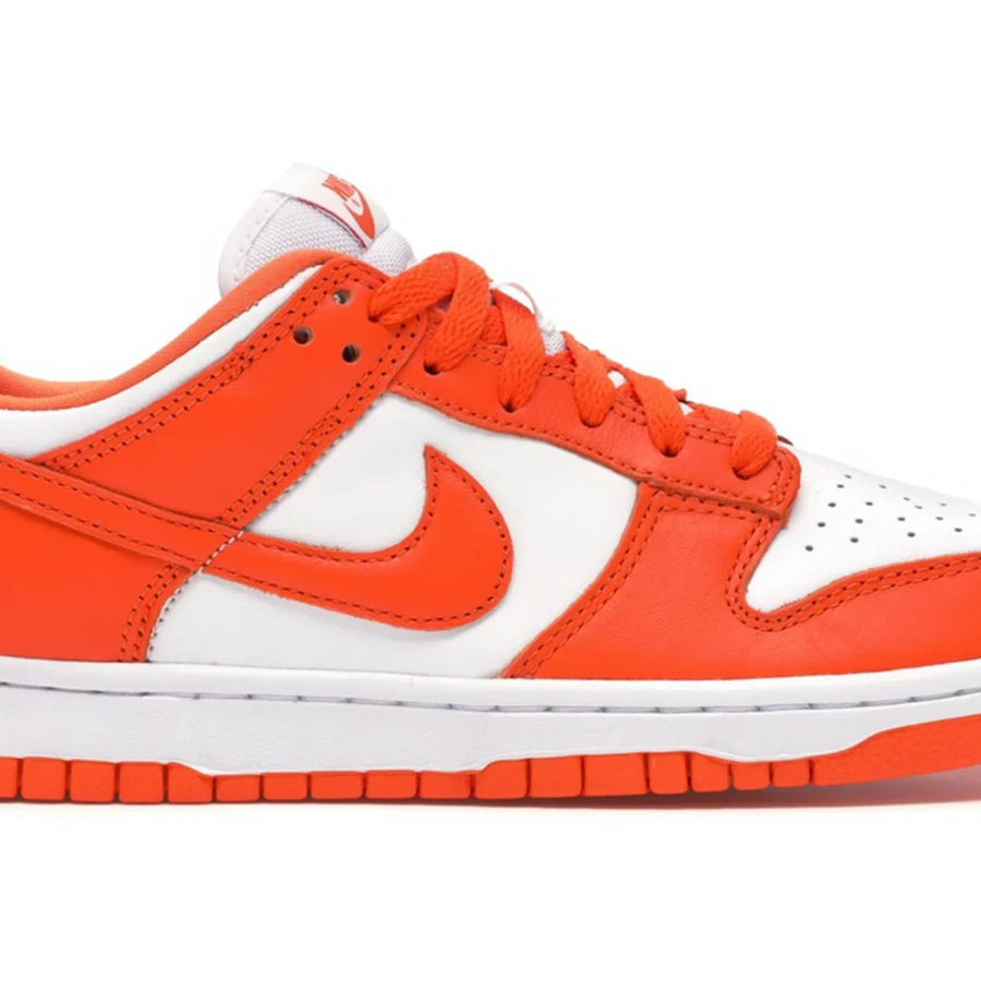 Nike Dunk Low Sp Syracuse (2020/2022)