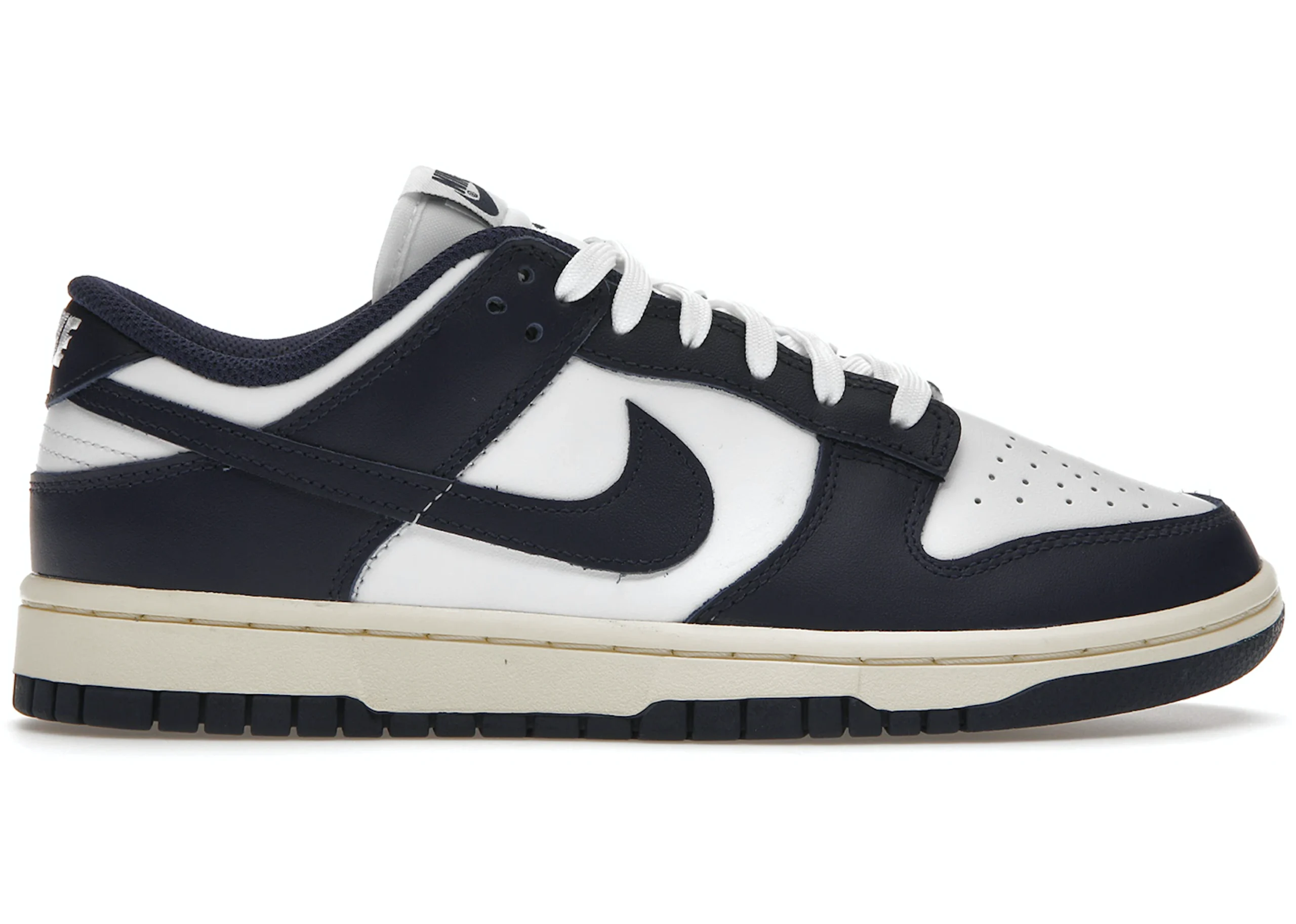 nike-dunk-low-vintage-navy-womens-ohycc.webp