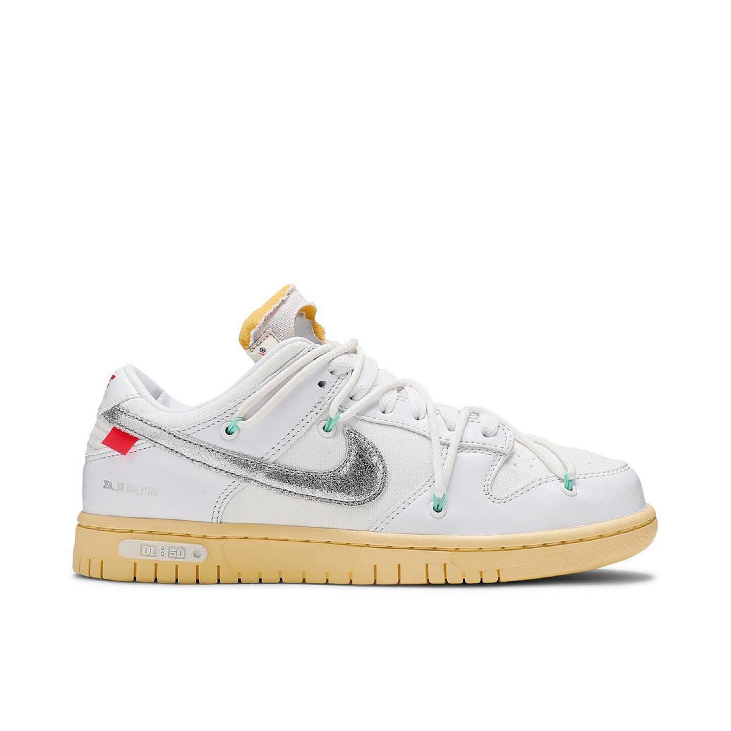 nike-dunk-low-x-off-white-dear-summer-01-of-50-dm1602-127-tlig2.jpg