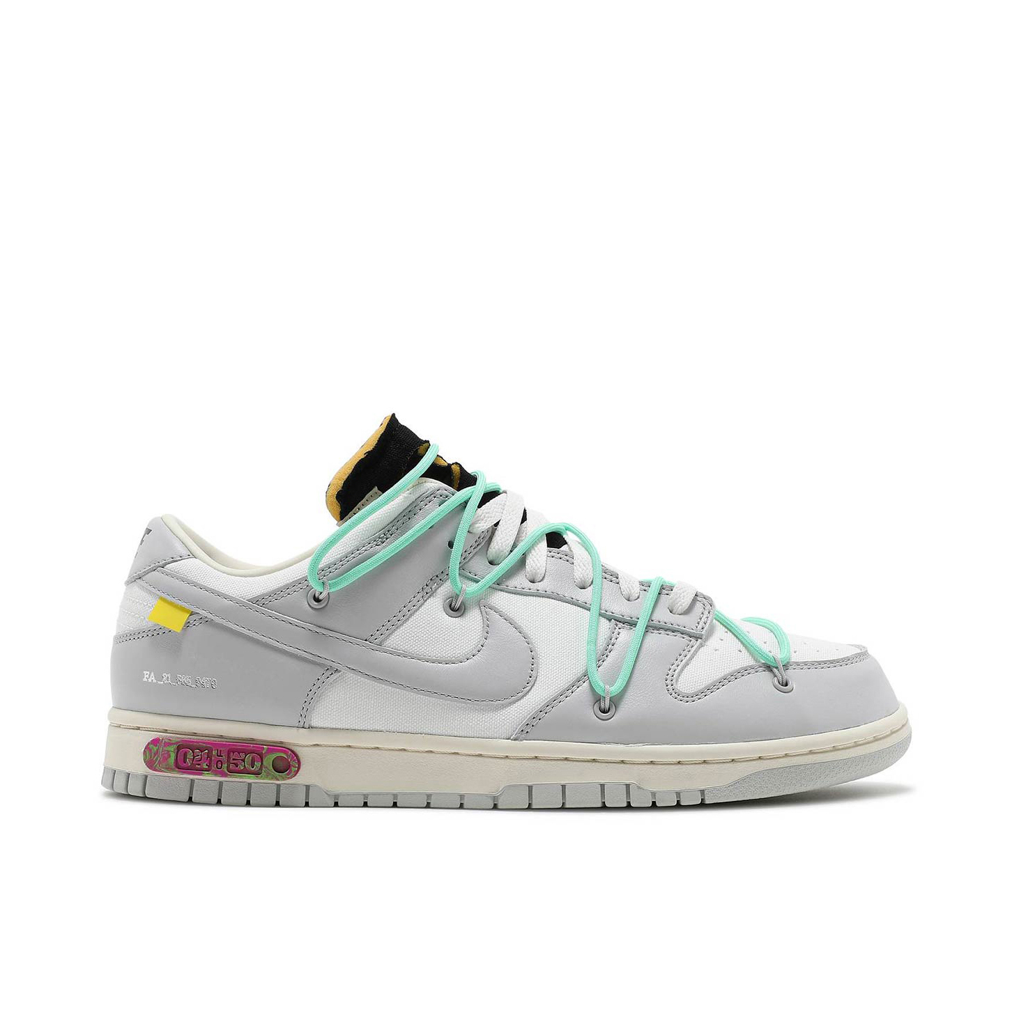 nike-dunk-low-x-off-white-dear-summer-04-of-50-dm1602-114-iopym.jpg