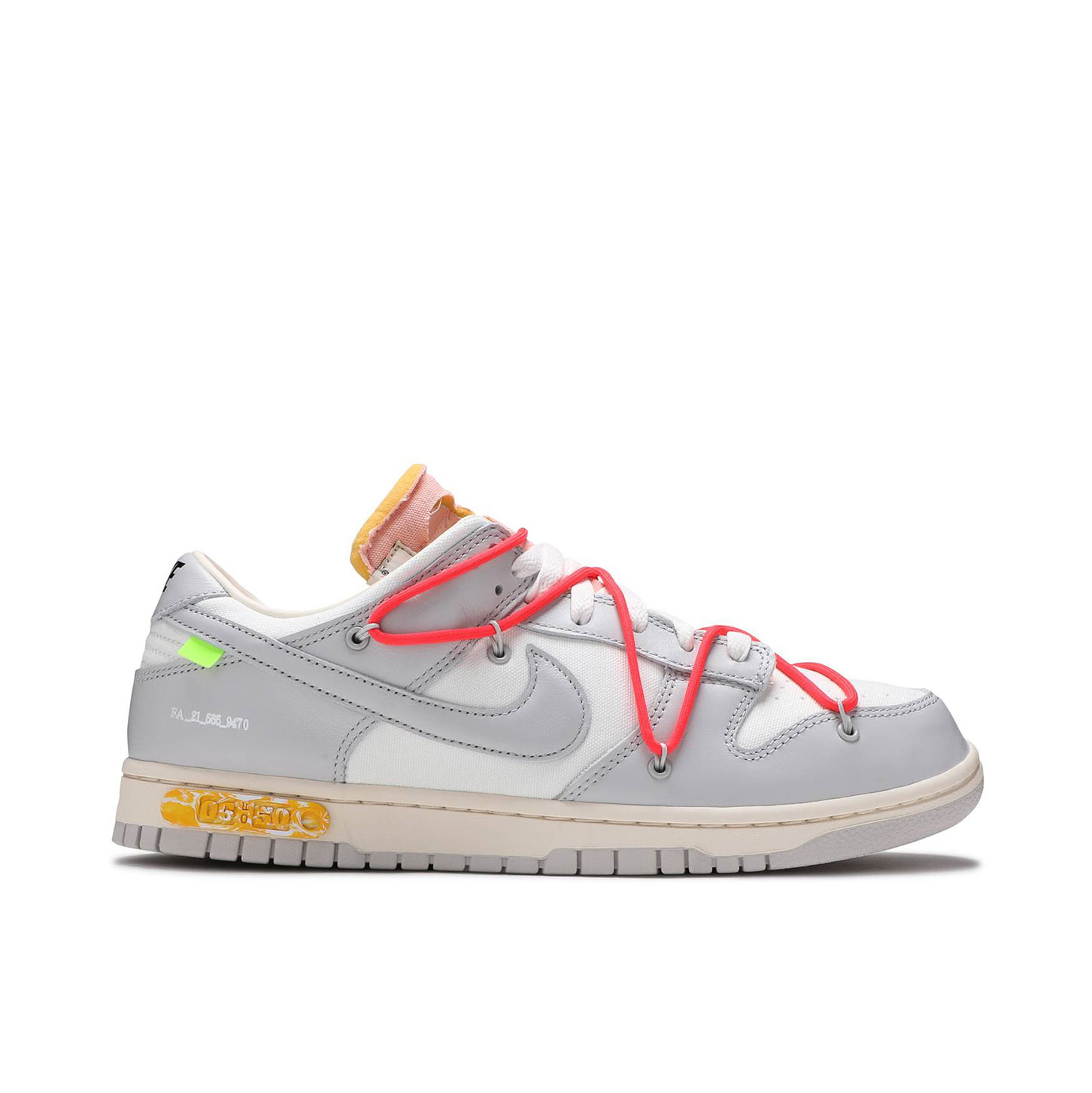 nike-dunk-low-x-off-white-dear-summer-06-of-50-dm1602-110-v1txx.jpg