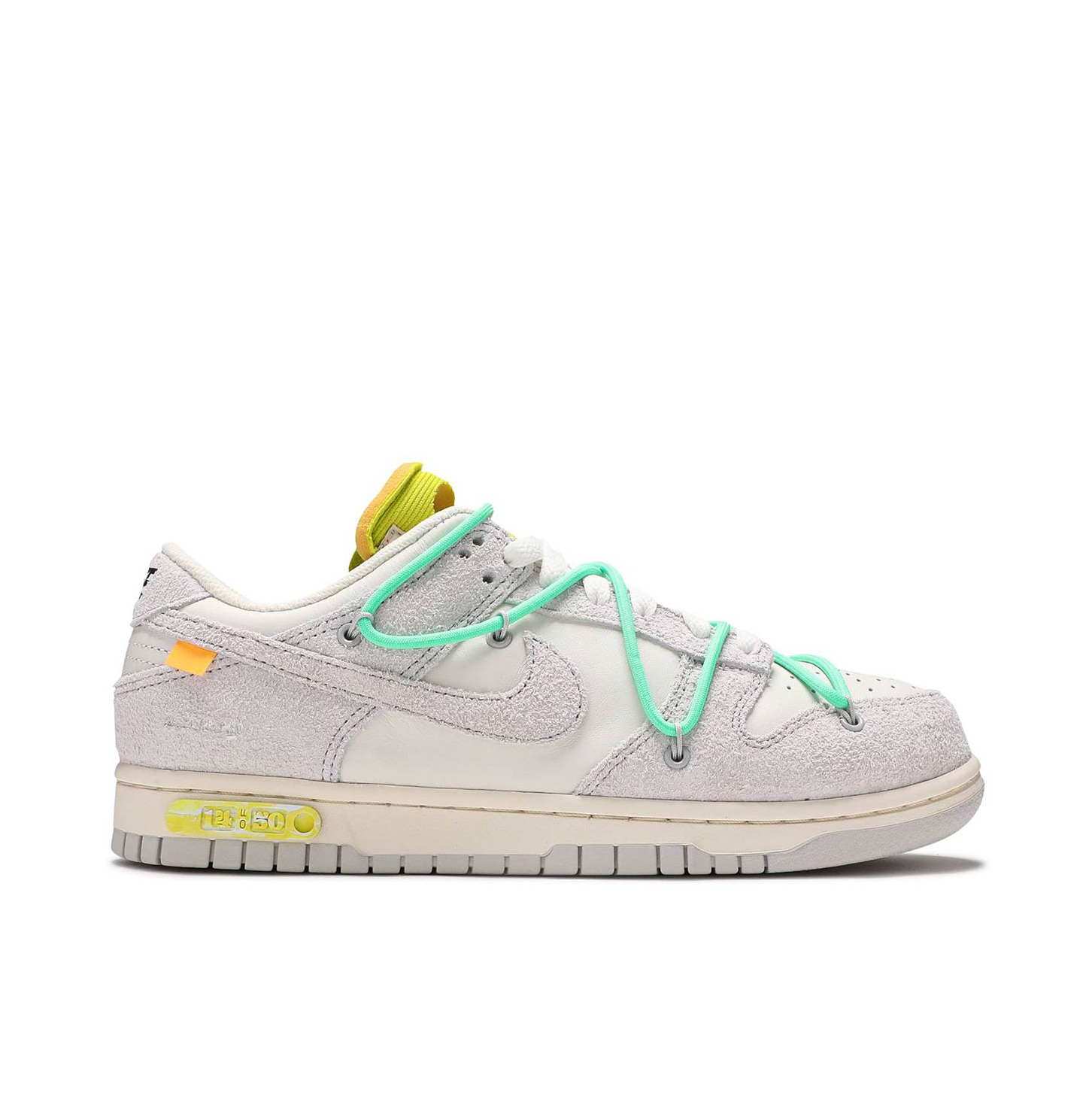 nike-dunk-low-x-off-white-dear-summer-14-of-50-dj0950-106-mumli.jpg