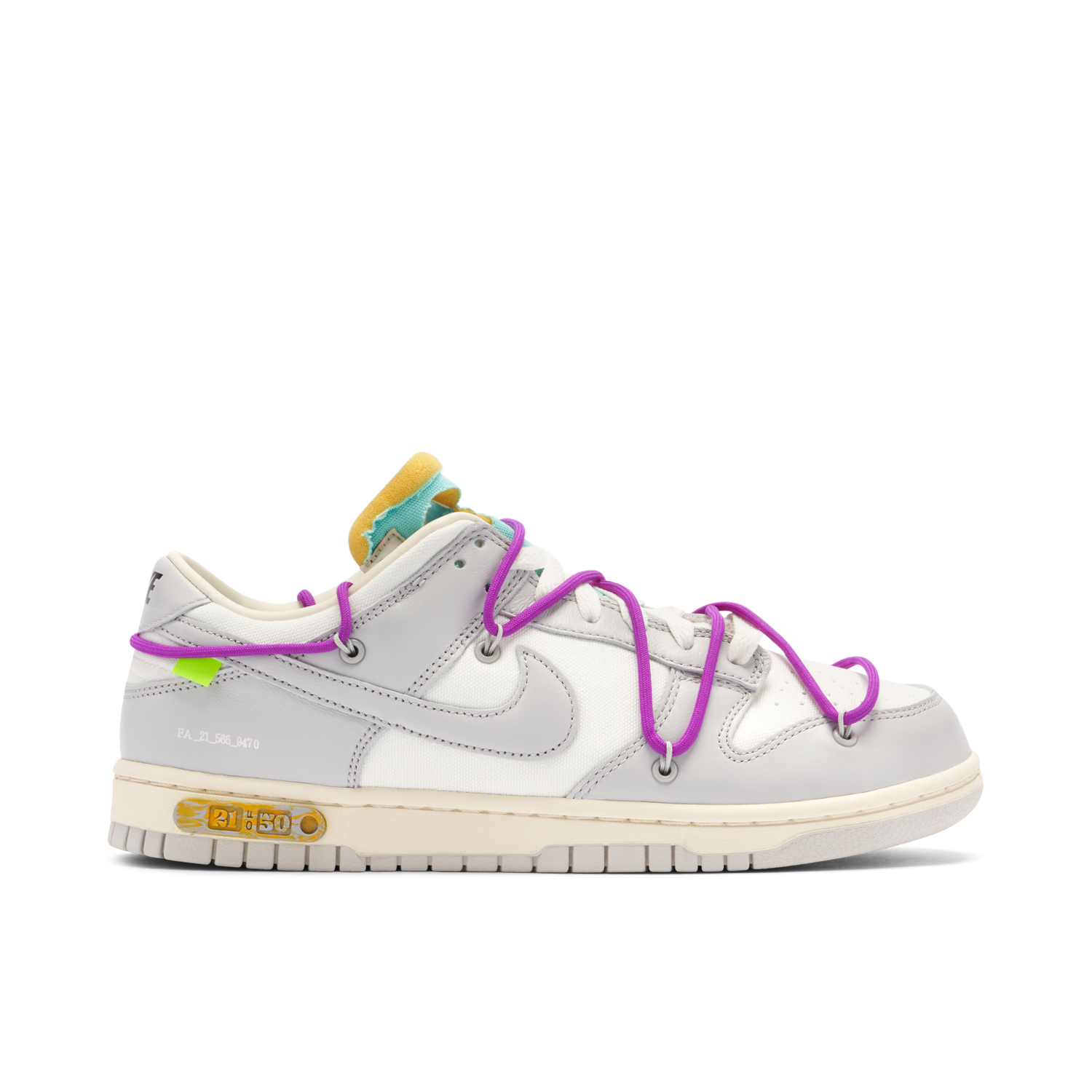 nike-dunk-low-x-off-white-dear-summer-21-of-50-dm1602-100-ii1fb.png