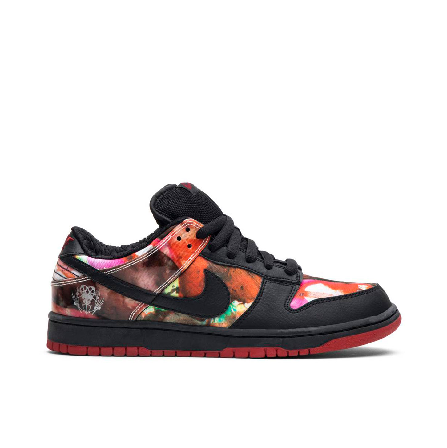 nike-dunk-sb-low-pushead-313233-001-ojozk.jpg