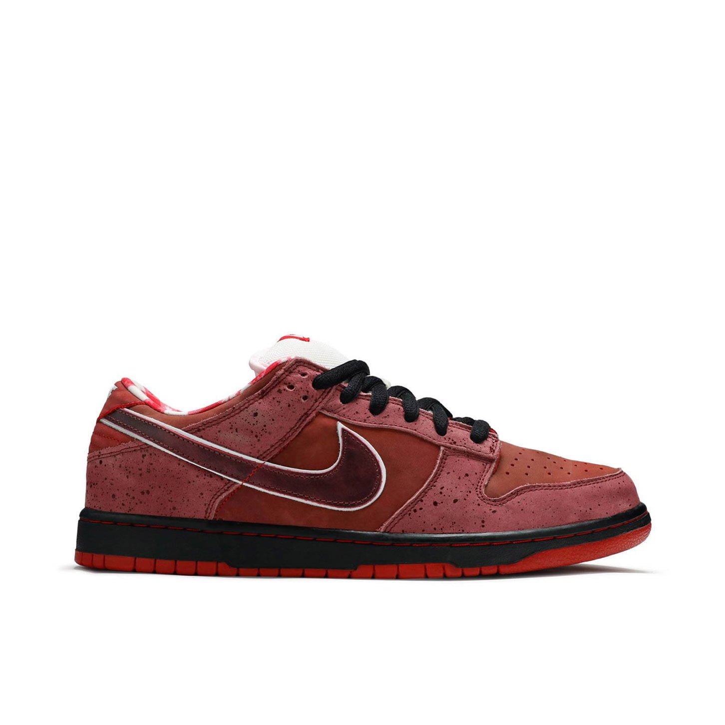 nike-dunk-sb-low-red-lobster-su8mv.jpg