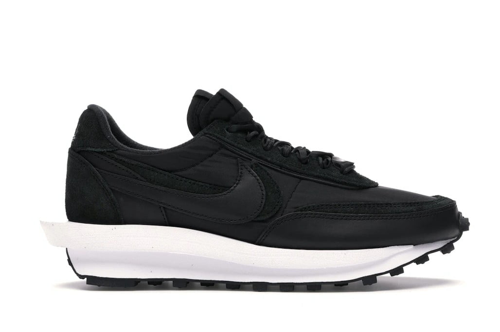 nike-ld-waffle-sacai-black-nylon-hsm7v.jpg