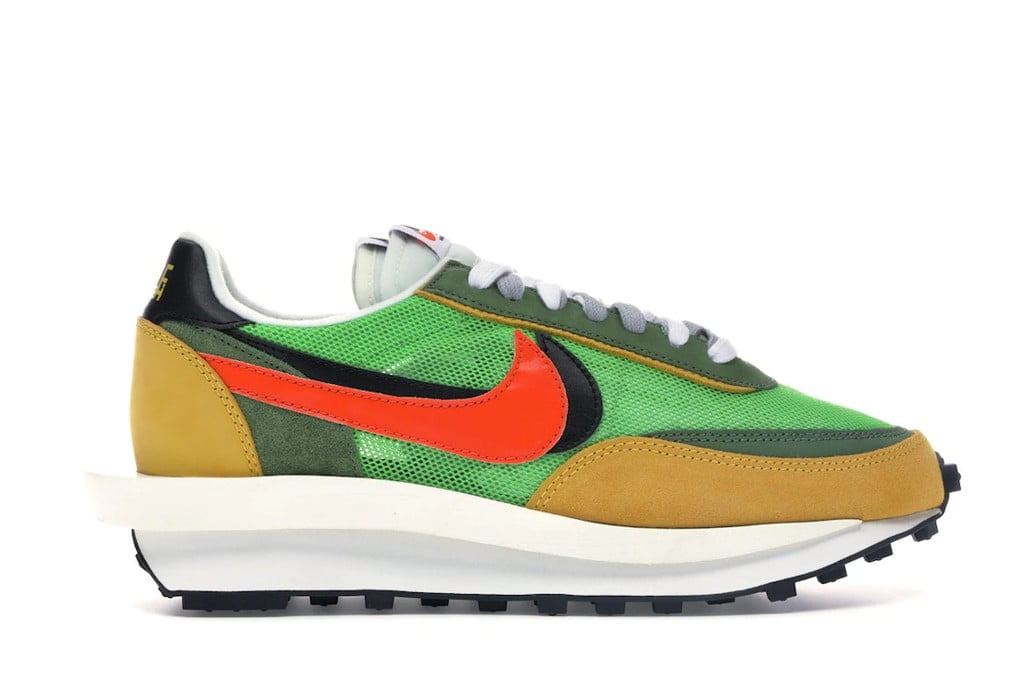 nike-ld-waffle-sacai-green-gusto-ppjjz.jpg