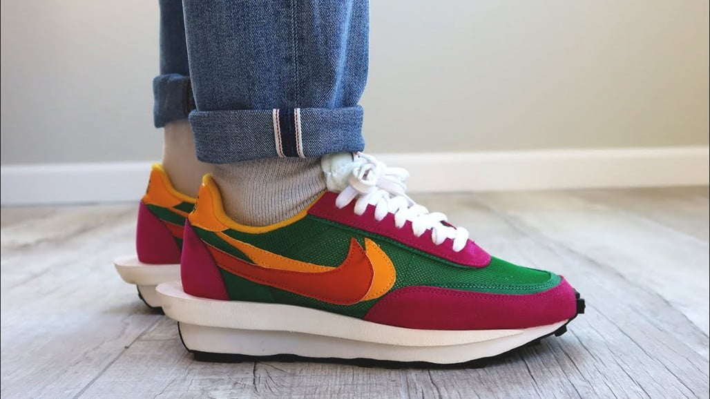 nike-ld-waffle-sacai-pine-green-uia1k.jpg