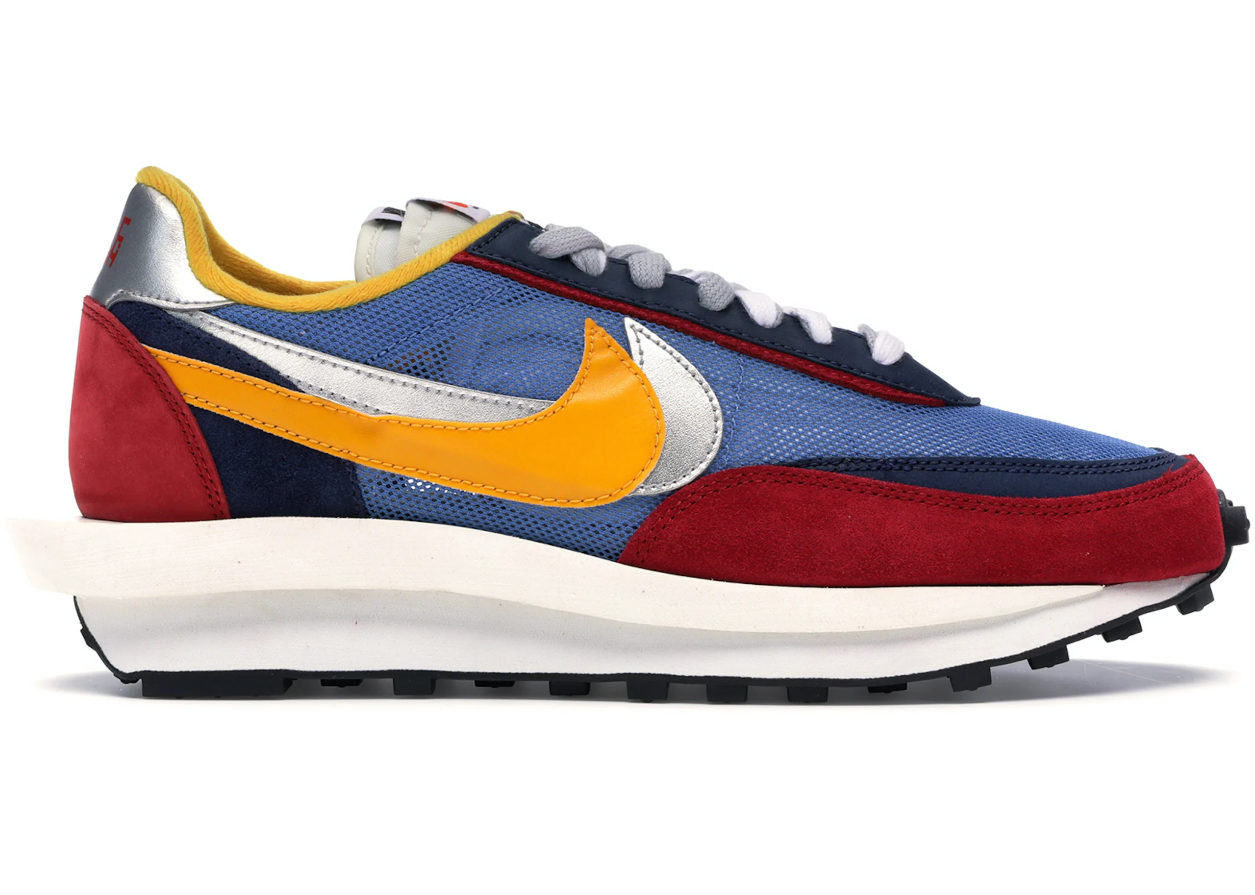 nike-ld-waffle-sacai-varsity-blue-2xha1.webp
