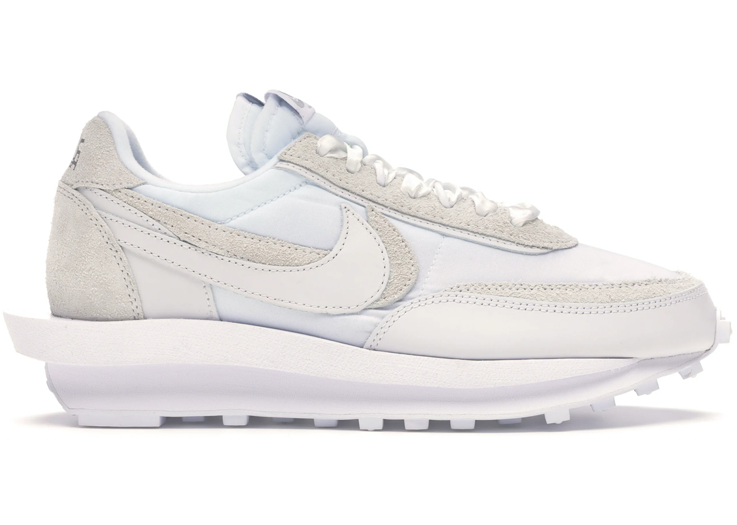 nike-ld-waffle-sacai-white-nylon-3fepu.webp