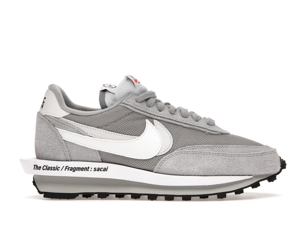 nike-ld-waffle-sf-sacai-fragment-grey-kdmks.jpg