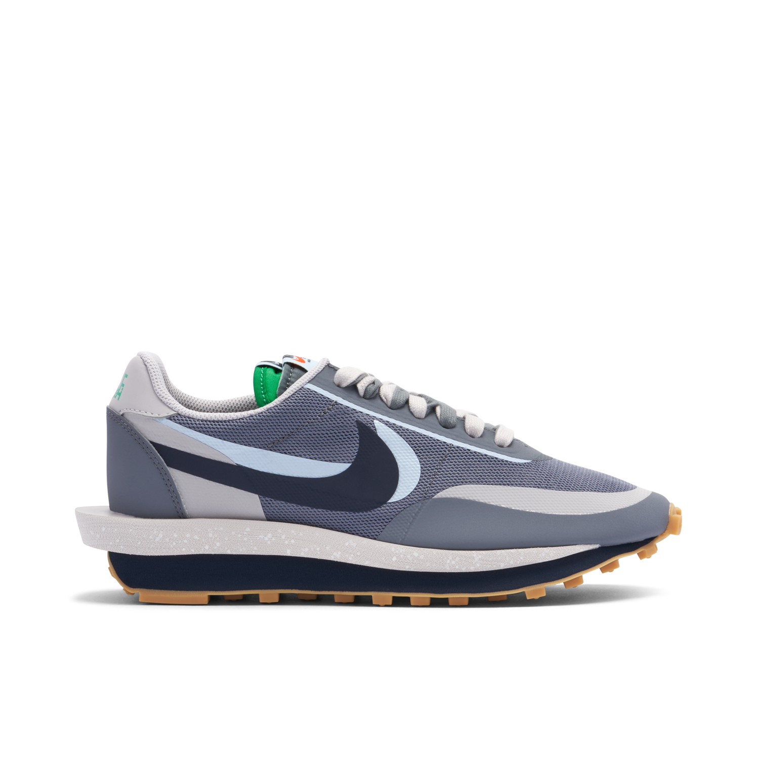 nike-ldv-waffle-x-clot-x-sacai-grey-blue-dh3114-001-yragt.png