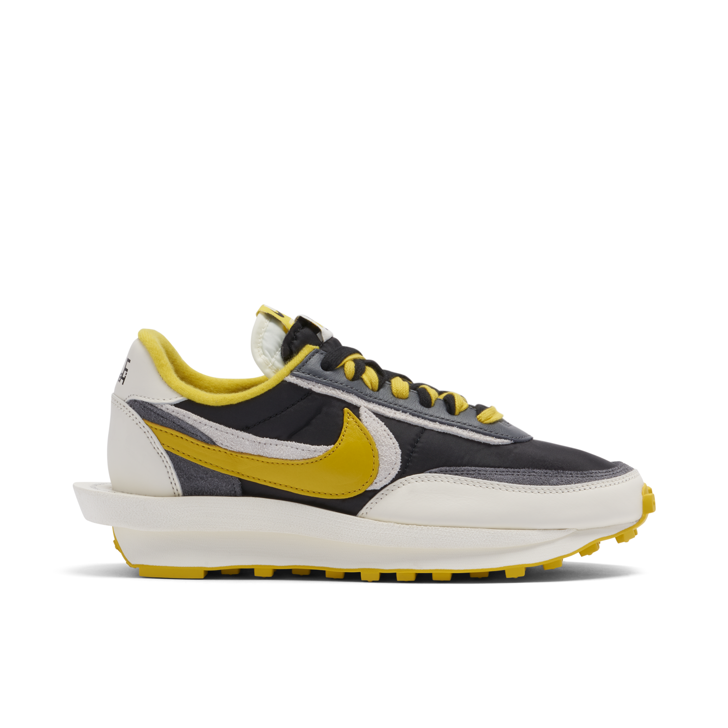 nike-ldv-waffle-x-undercover-x-sacai-bright-citron-dj4877-001-bkwkk.png