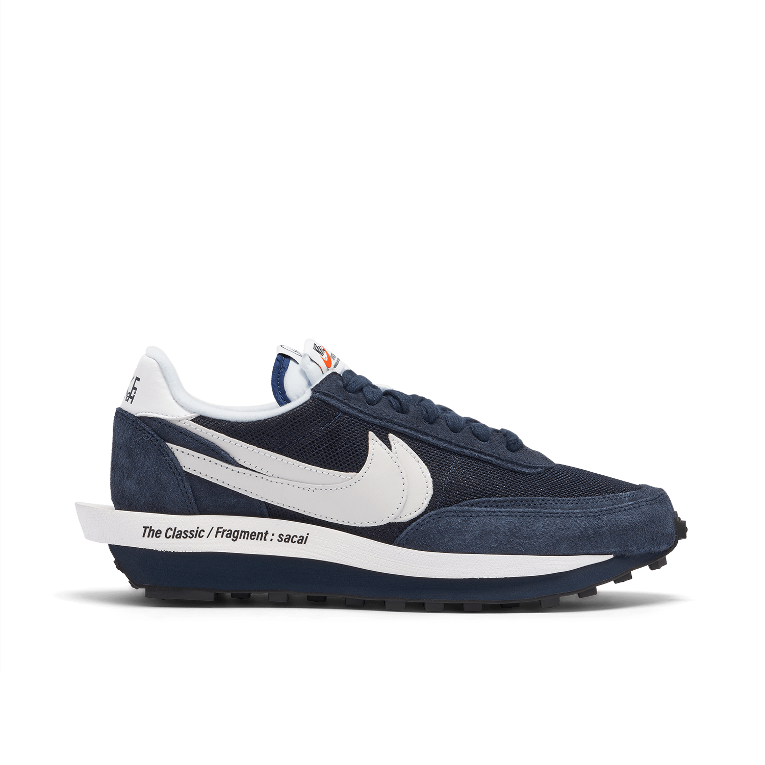 nike-ldwaffle-x-fragment-design-x-sacai-blue-void-dh2684-400-ltdil.png