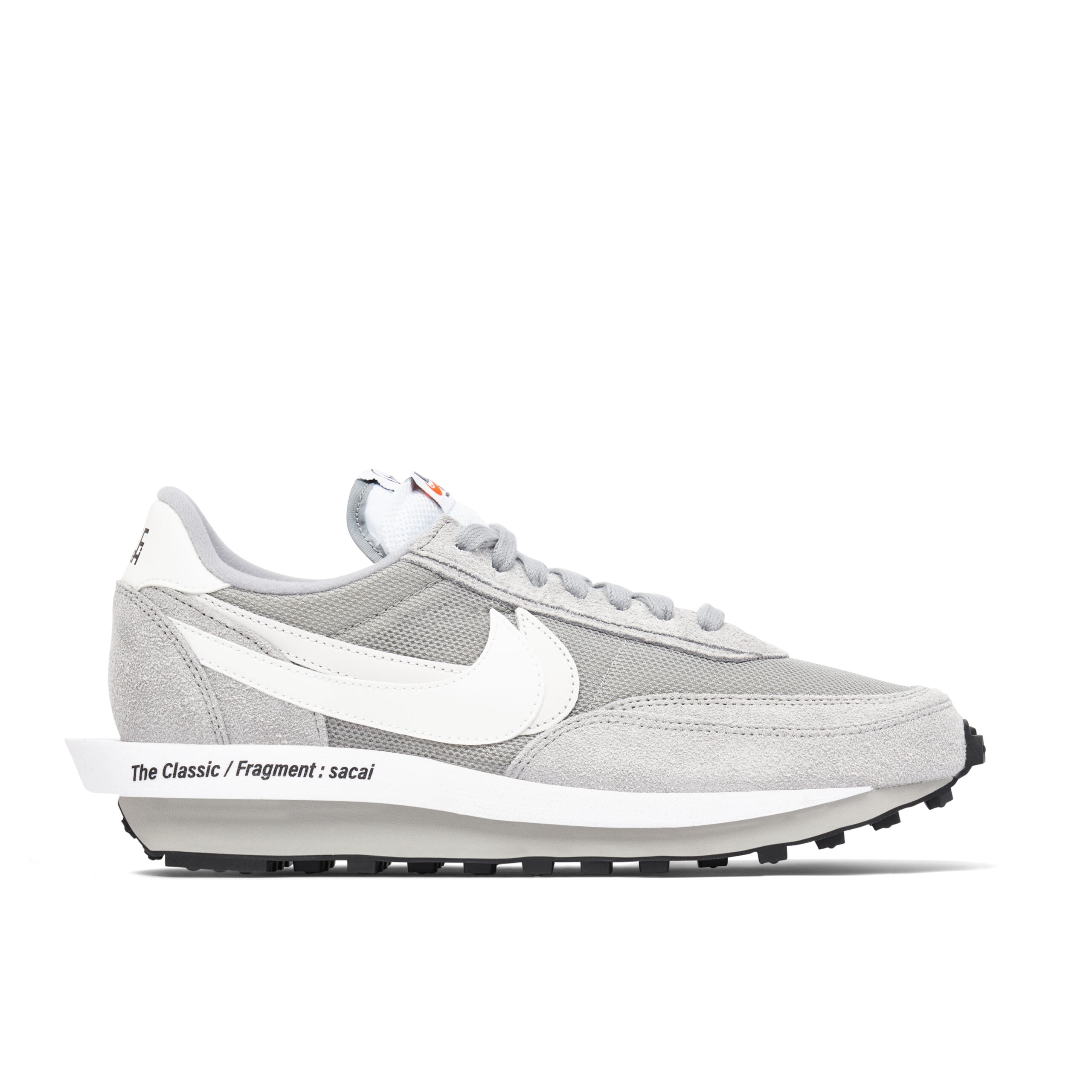 nike-ldwaffle-x-fragment-design-x-sacai-grey-0cakd.jpg