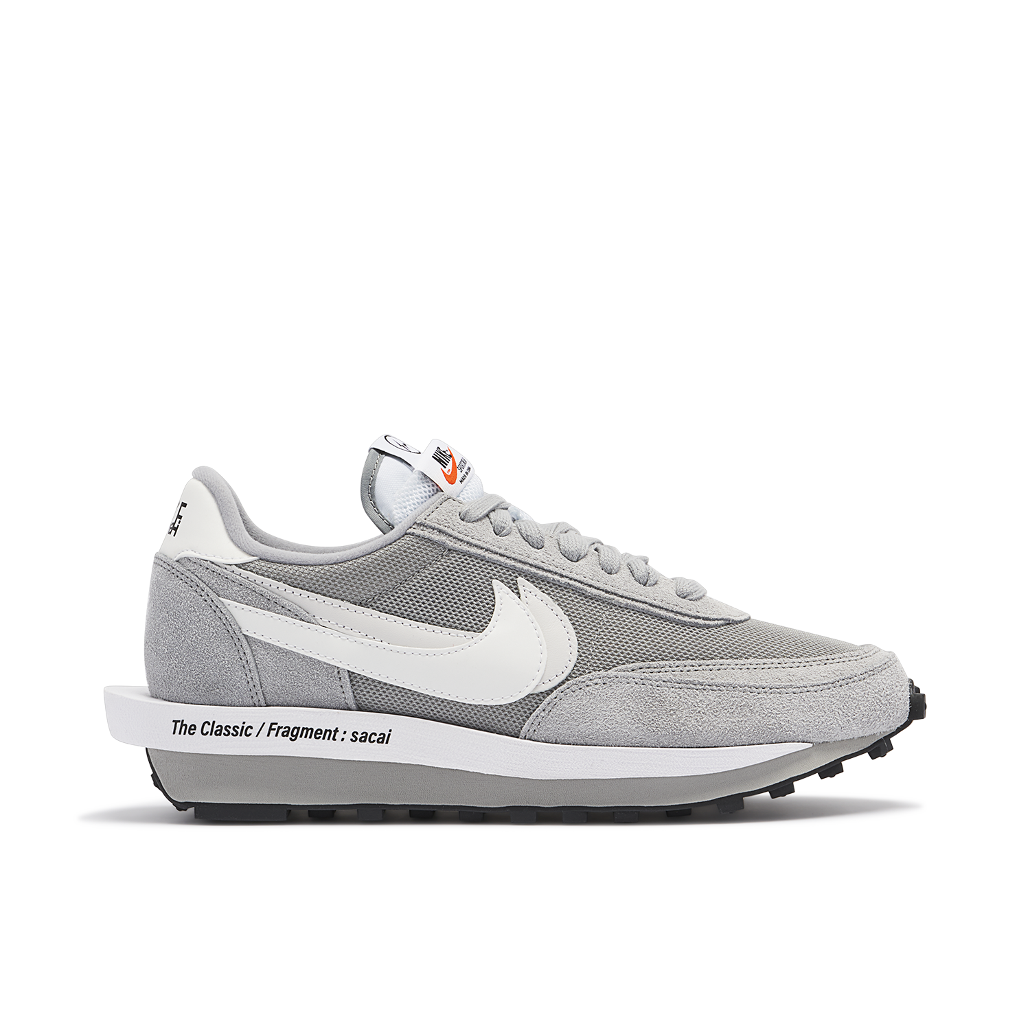 nike-ldwaffle-x-fragment-design-x-sacai-grey-dh2684-001-ofqt6.png
