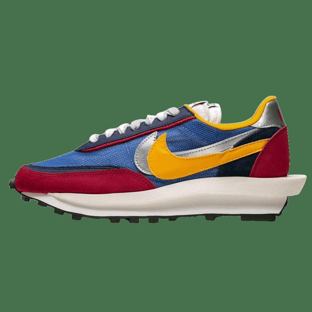 nike-ldwaffle-x-sacai-daybreak-blue-s9ky0.jpg