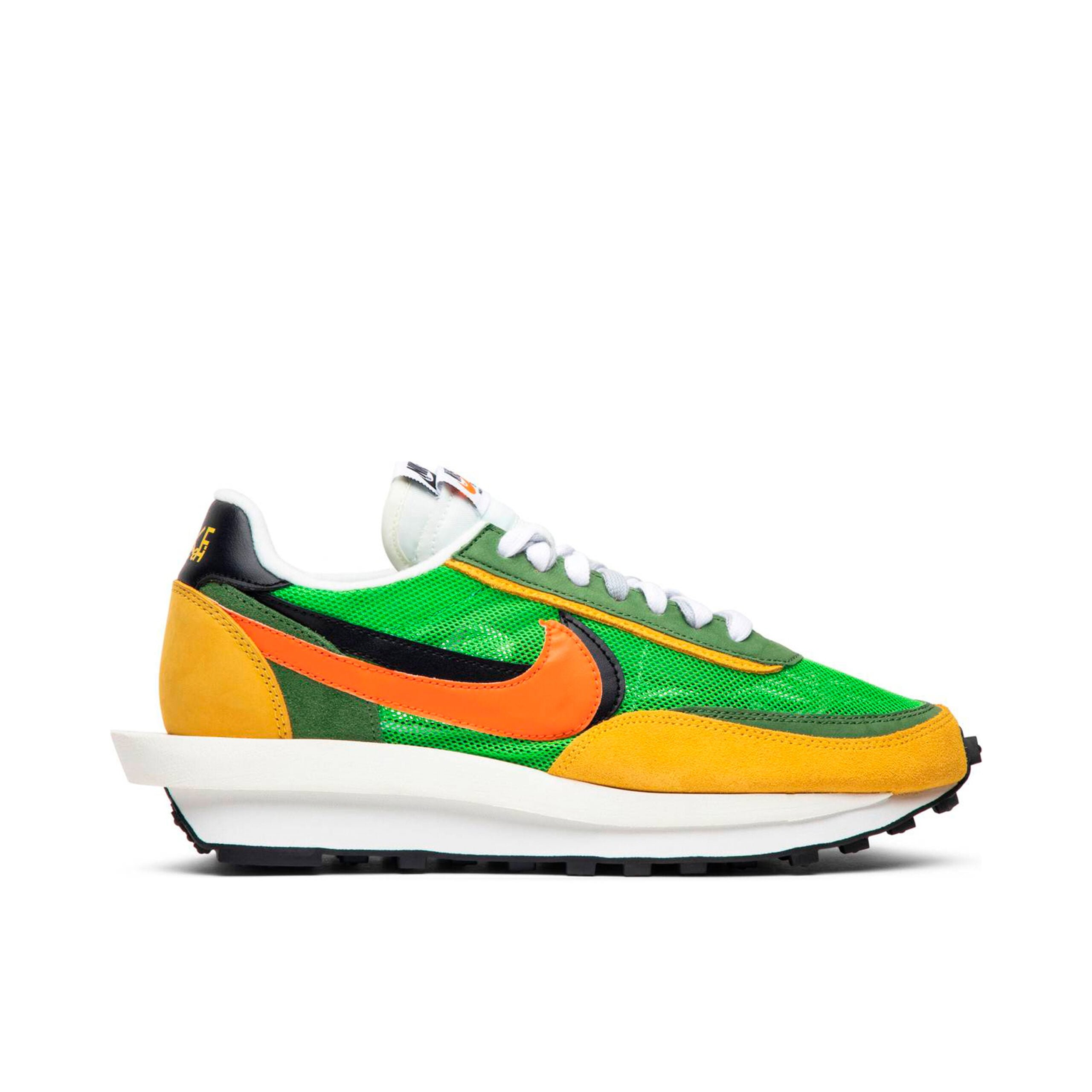 nike-ldwaffle-x-sacai-daybreak-green-itah2.jpg