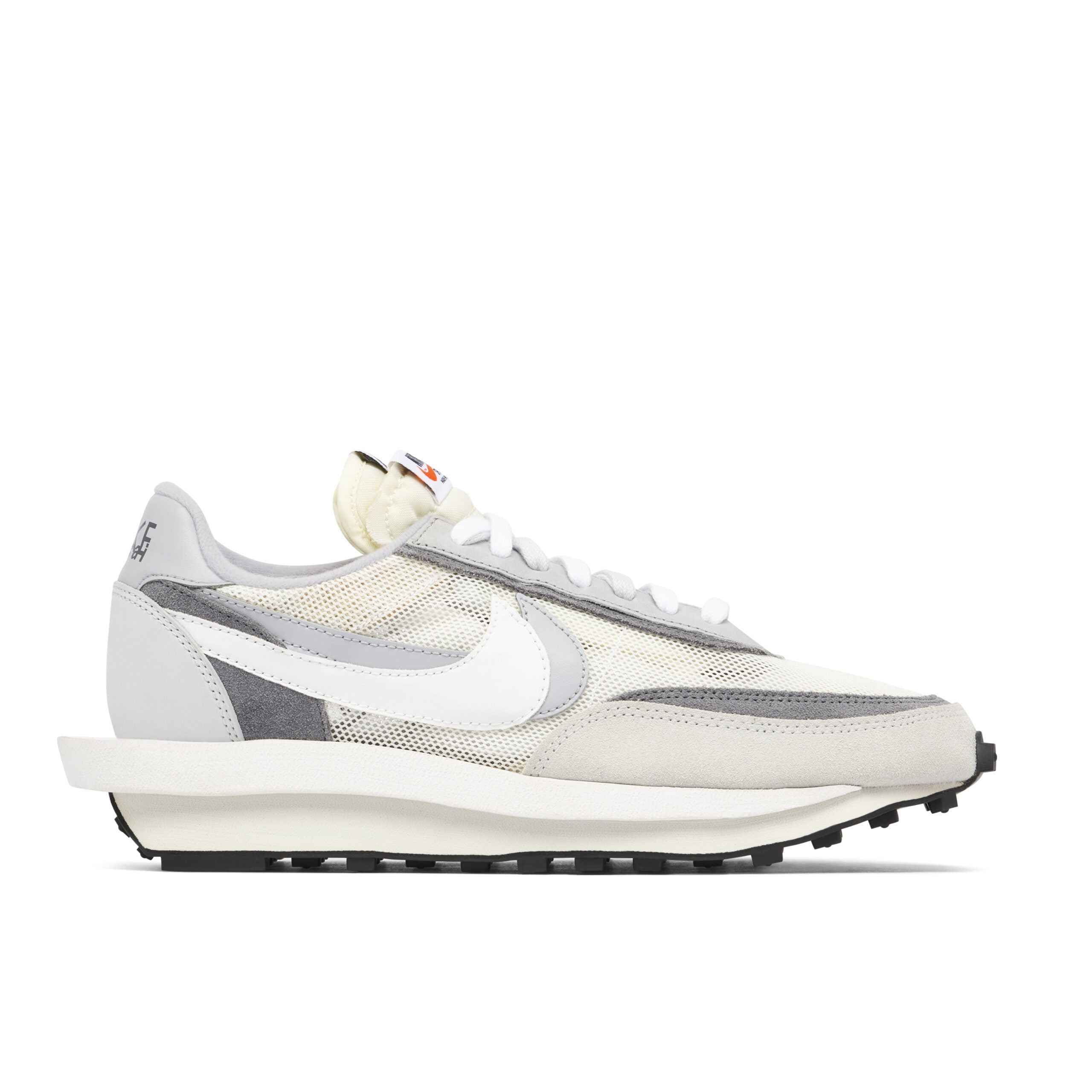 nike-ldwaffle-x-sacai-white-grey-dsr2c.jpg