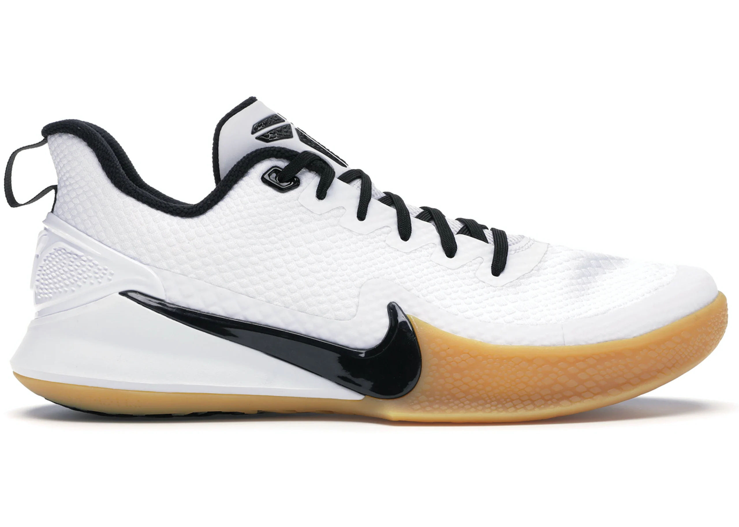 nike-mamba-focus-white-auzj0.webp