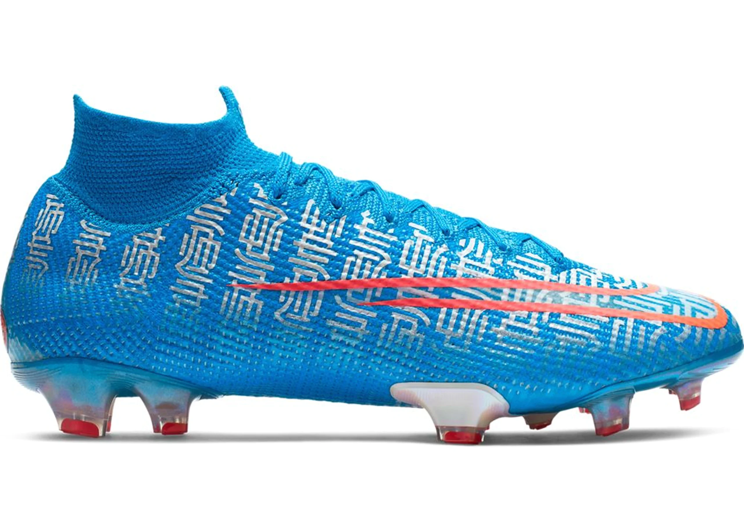 nike-mercurial-superfly-7-elite-cr7-fg-blue-hero-total-orange-ridxm.webp