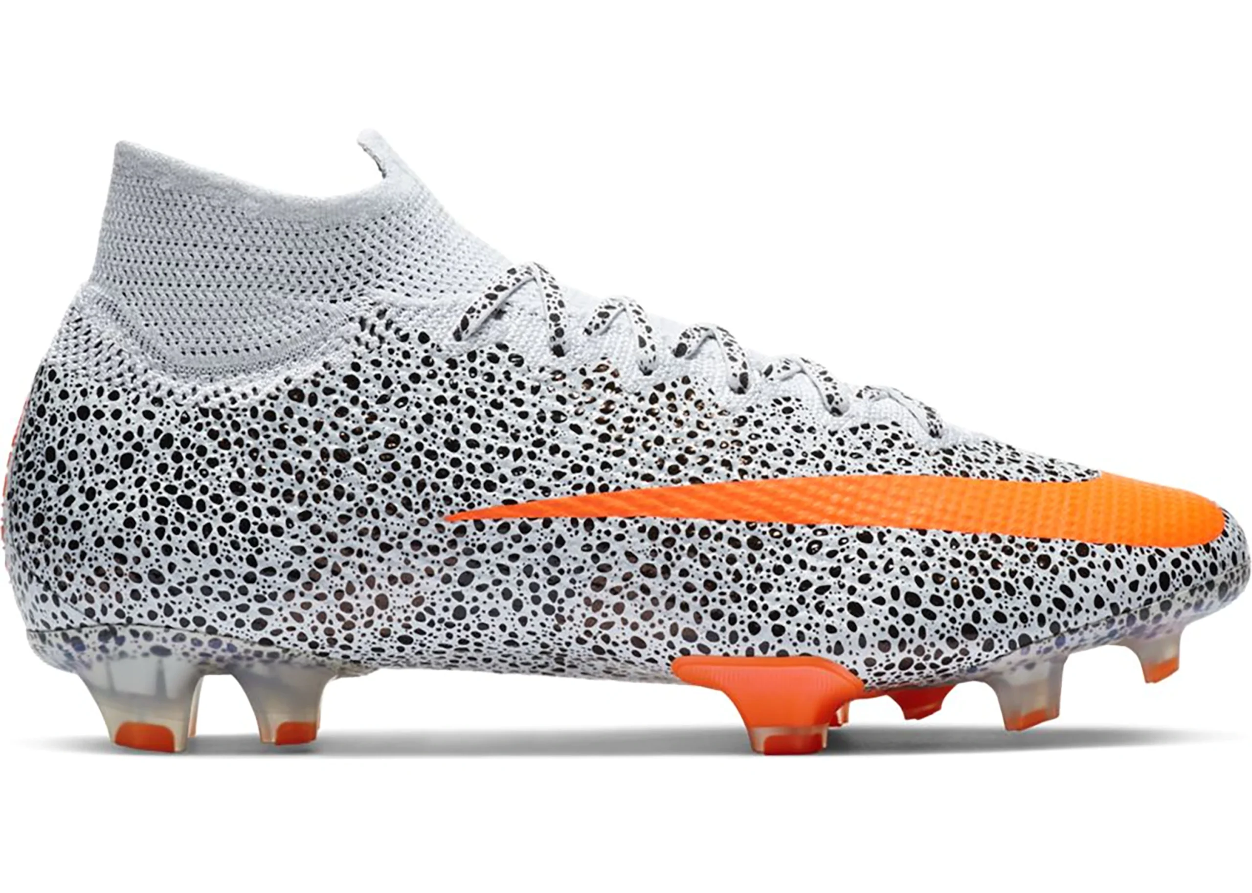nike-mercurial-superfly-7-elite-cr7-fg-safari-w8y3v.webp