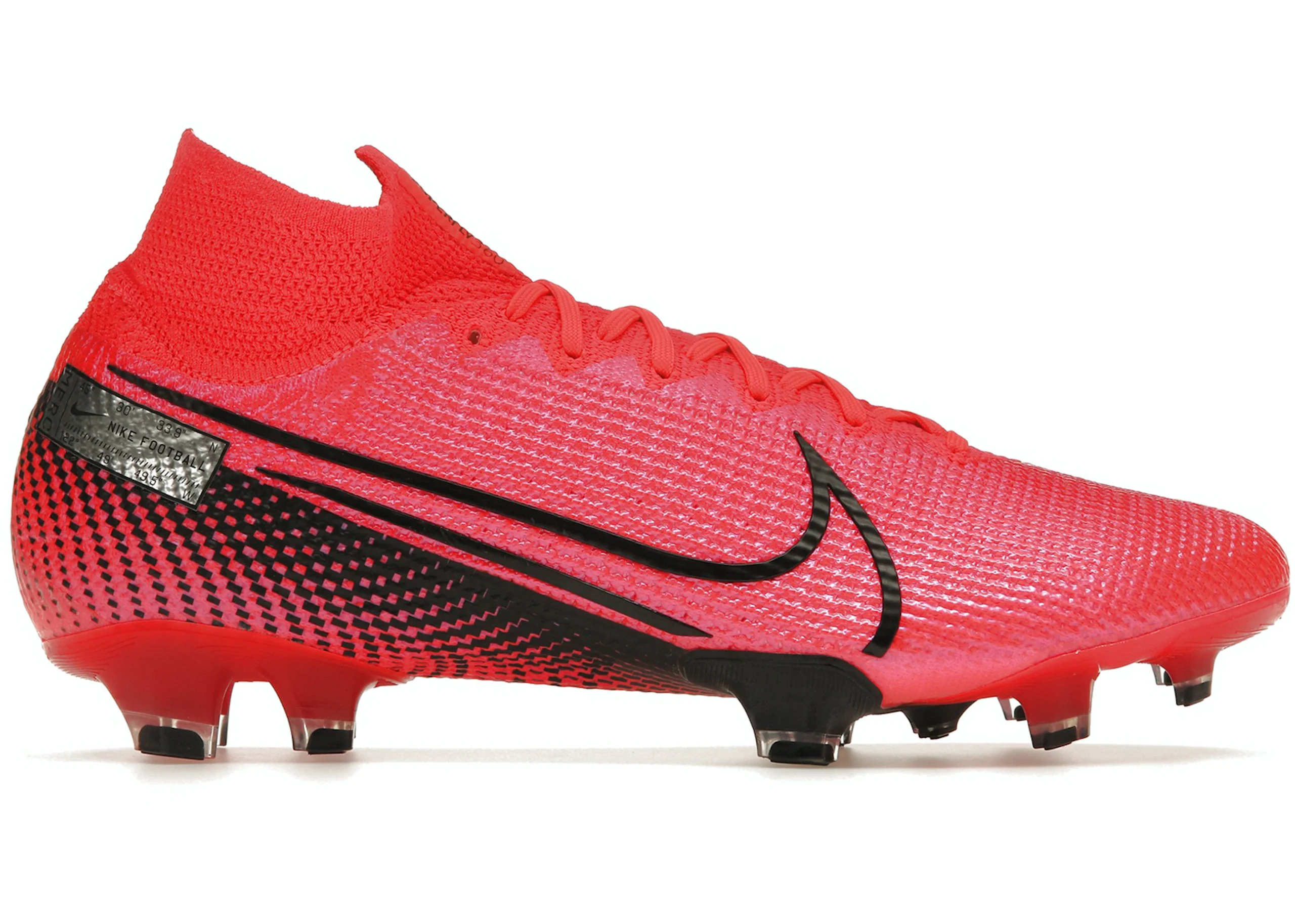 nike-mercurial-superfly-7-elite-fg-laser-crimson-auafq.webp