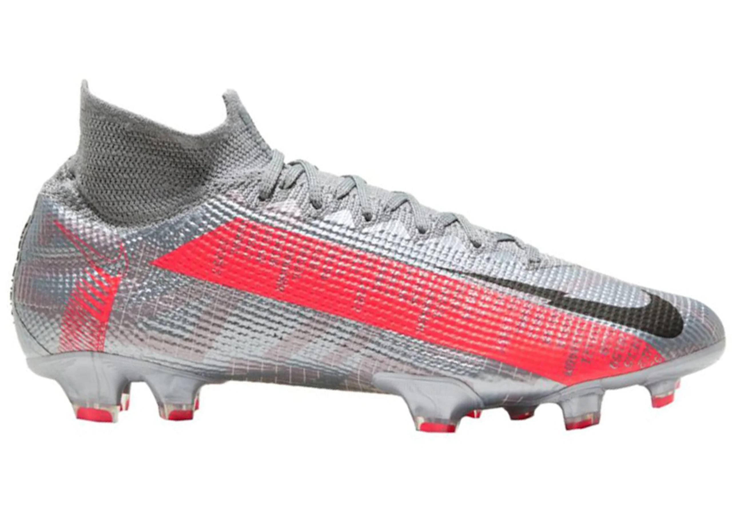 nike-mercurial-superfly-7-elite-fg-metallic-bomber-grey-912vz.webp