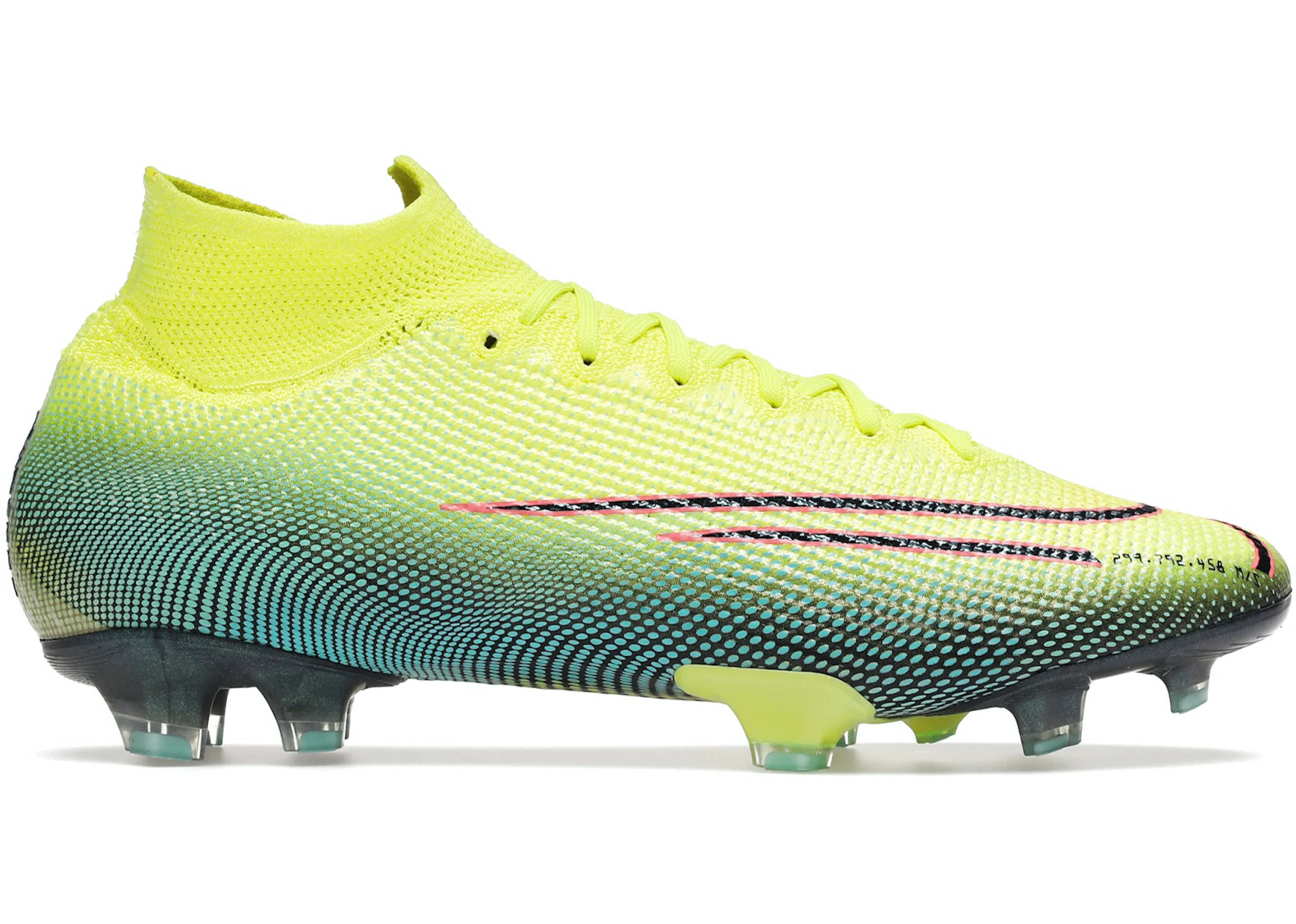 nike-mercurial-superfly-7-elite-mds-fg-lemon-venom-7cqhi.webp