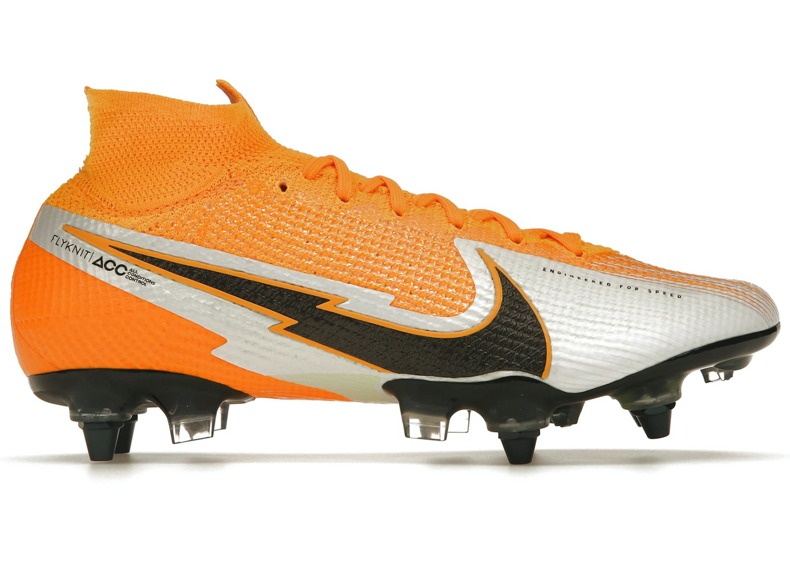 nike-mercurial-superfly-7-elite-sg-pro-anti-clog-traction-laser-orange-ppaw5.webp