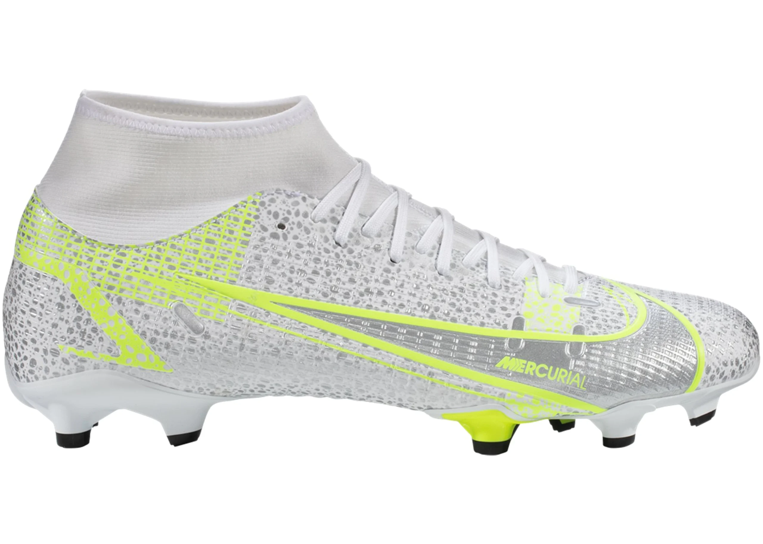 nike-mercurial-superfly-8-academy-mg-metallic-silver-volt-g20hx.webp