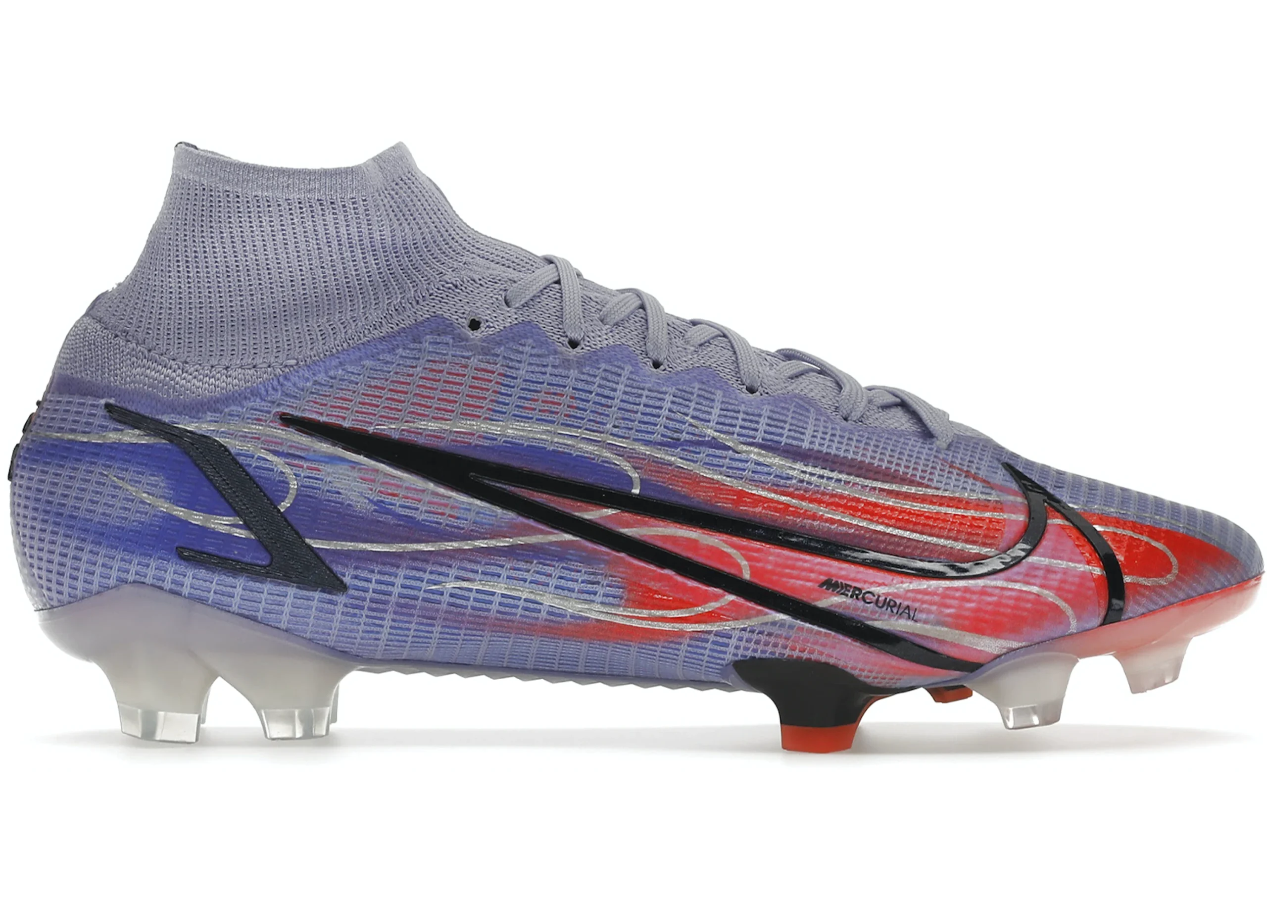 nike-mercurial-superfly-8-fg-kylian-mbappe-flames-clear-sole-rzpou.webp