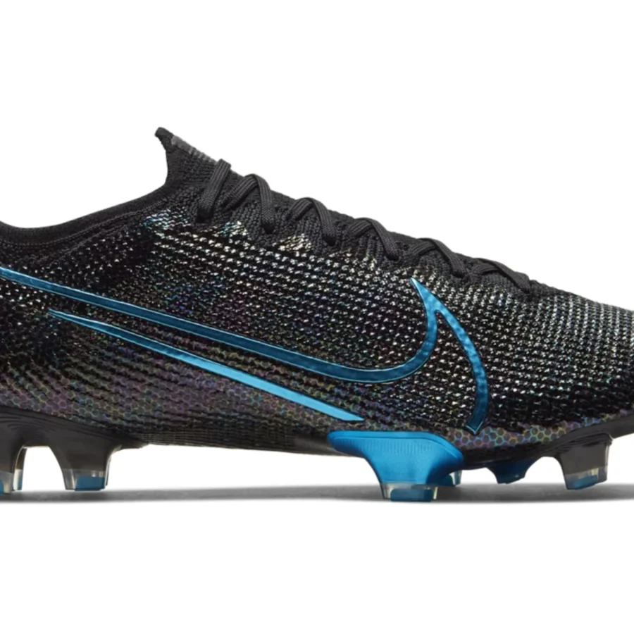 Nike Mercurial Vapor 13 Elite Fg Anthracite