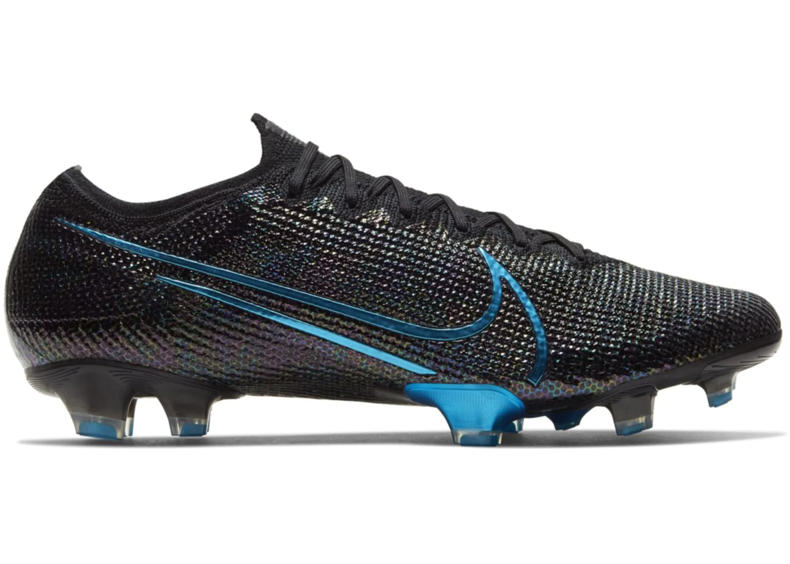nike-mercurial-vapor-13-elite-fg-anthracite-qrcyk.webp