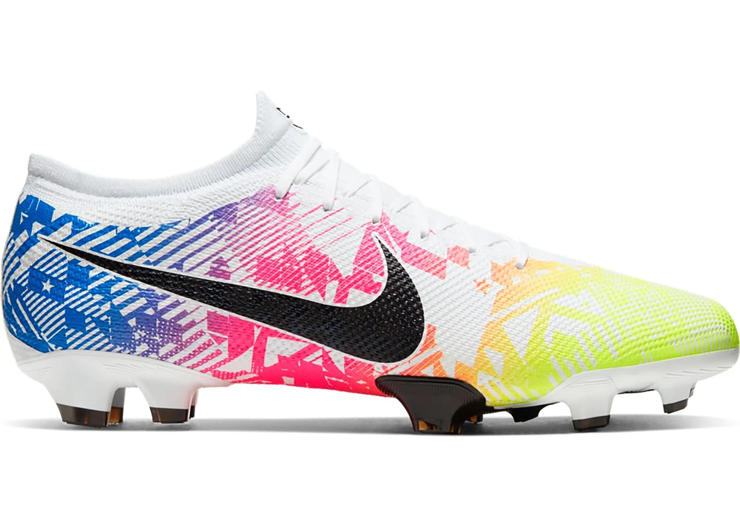 nike-mercurial-vapor-13-pro-neymar-jr-fg-jogo-prismatico-ibdtd.webp