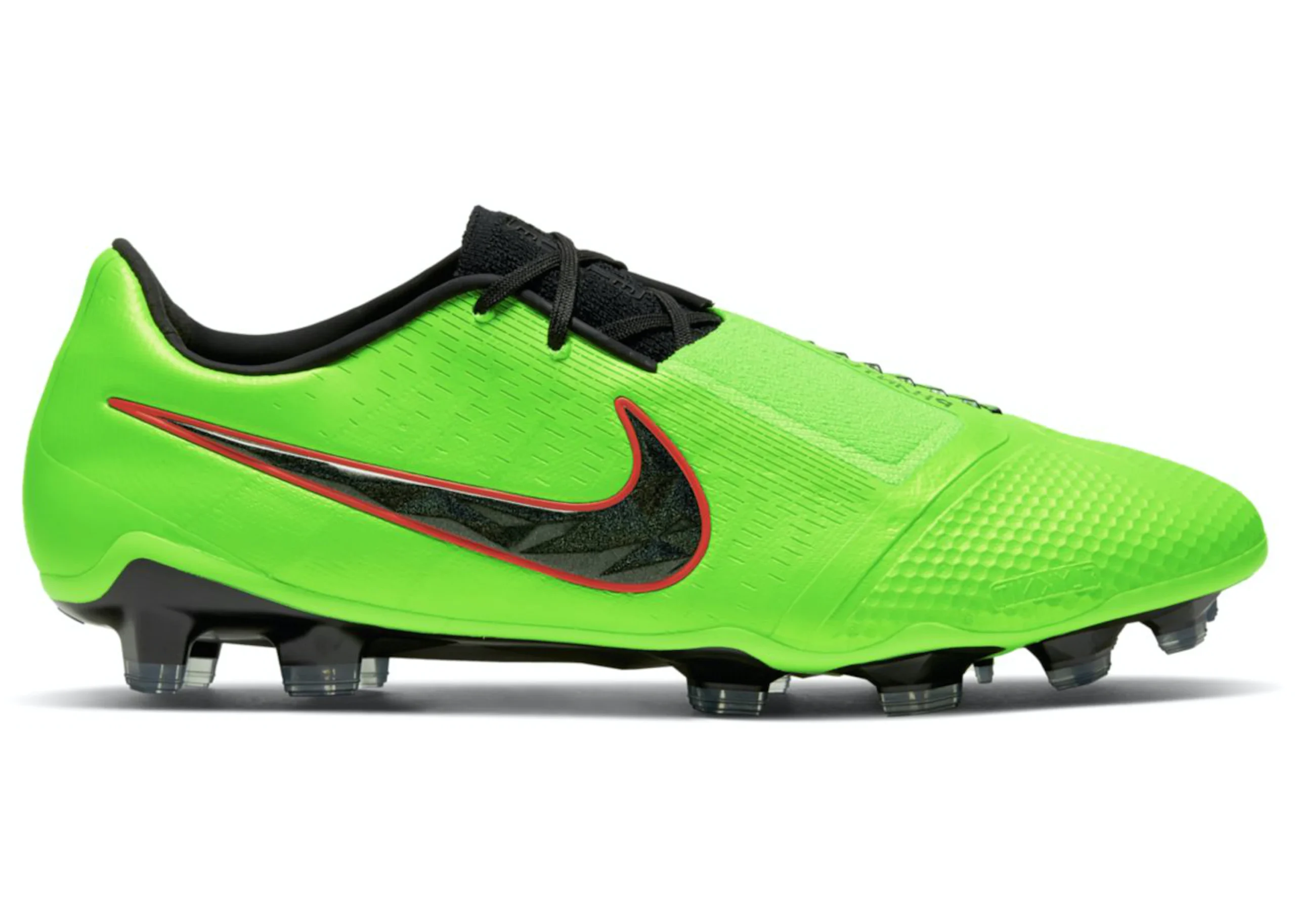nike-phantom-elite-fg-green-strike-black-fojnq.webp