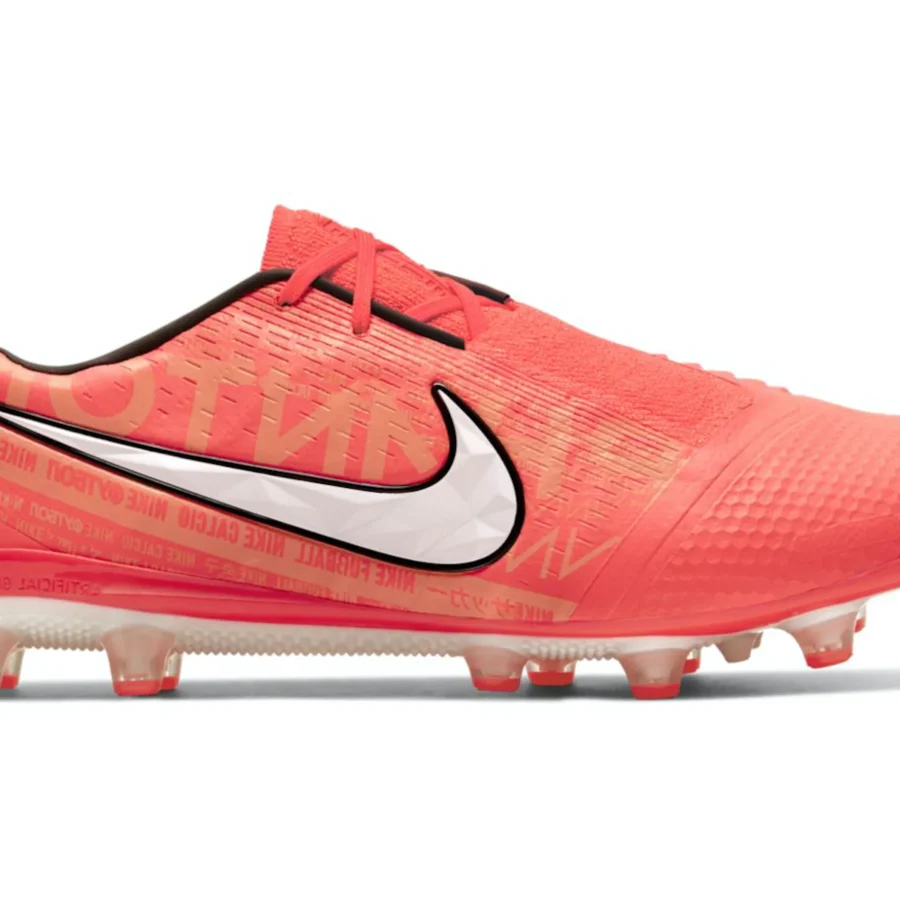 Nike Phantom Venom Elite Ag Pro Bright Mango