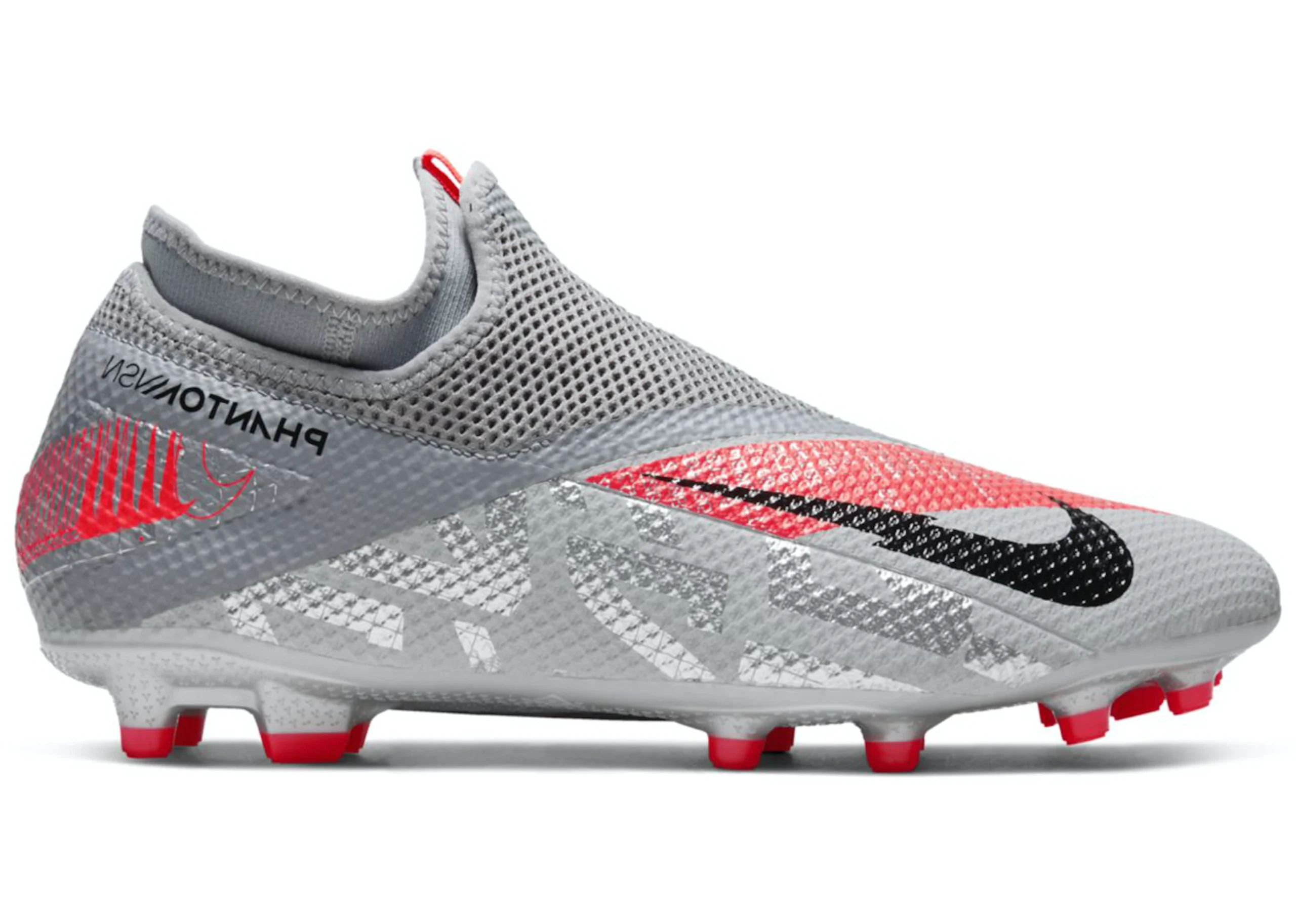 nike-phantom-vision-2-academy-dynamic-fit-mg-metallic-grey-crimson-ubr5a.webp