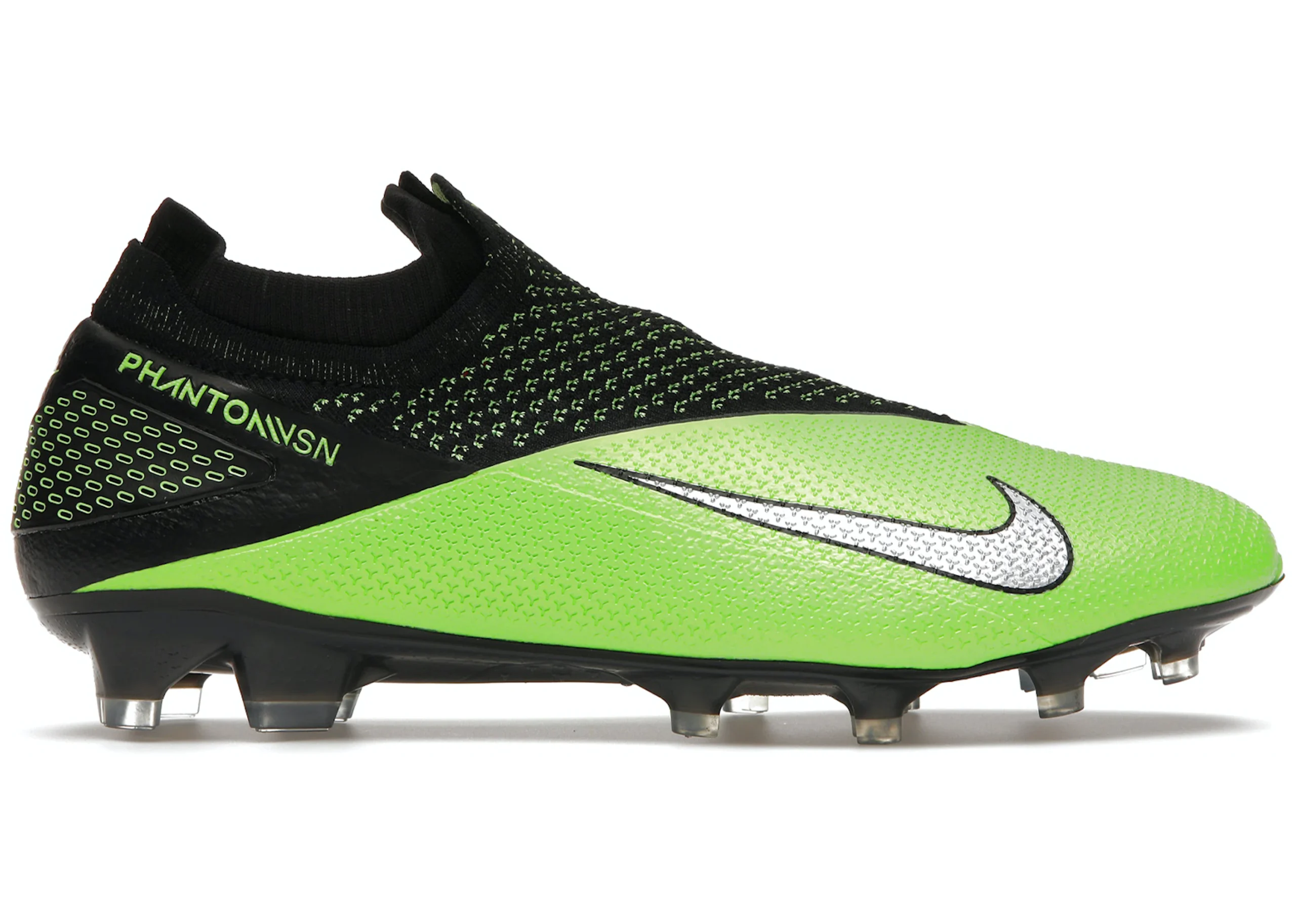 nike-phantom-vision-2-elite-dynamic-fit-fg-black-green-strike-jdkfl.webp