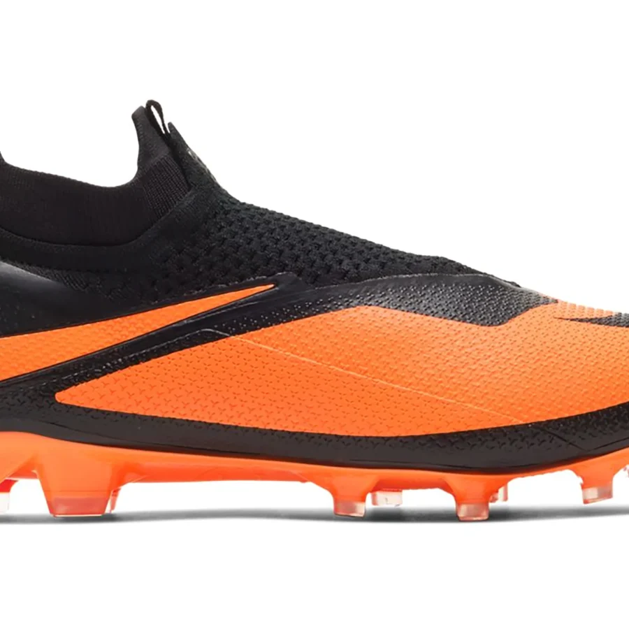 Nike Phantom Vision 2 Elite Dynamic Fit Fg Skull & Crossbones