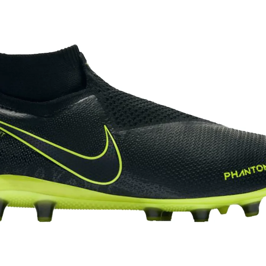 Nike Phantom Vision Elite Df Ag Pro Under The Radar