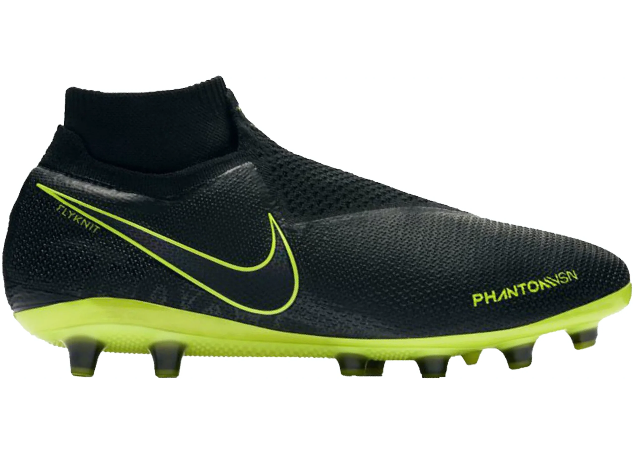 nike-phantom-vision-elite-df-ag-pro-under-the-radar-l12mr.webp