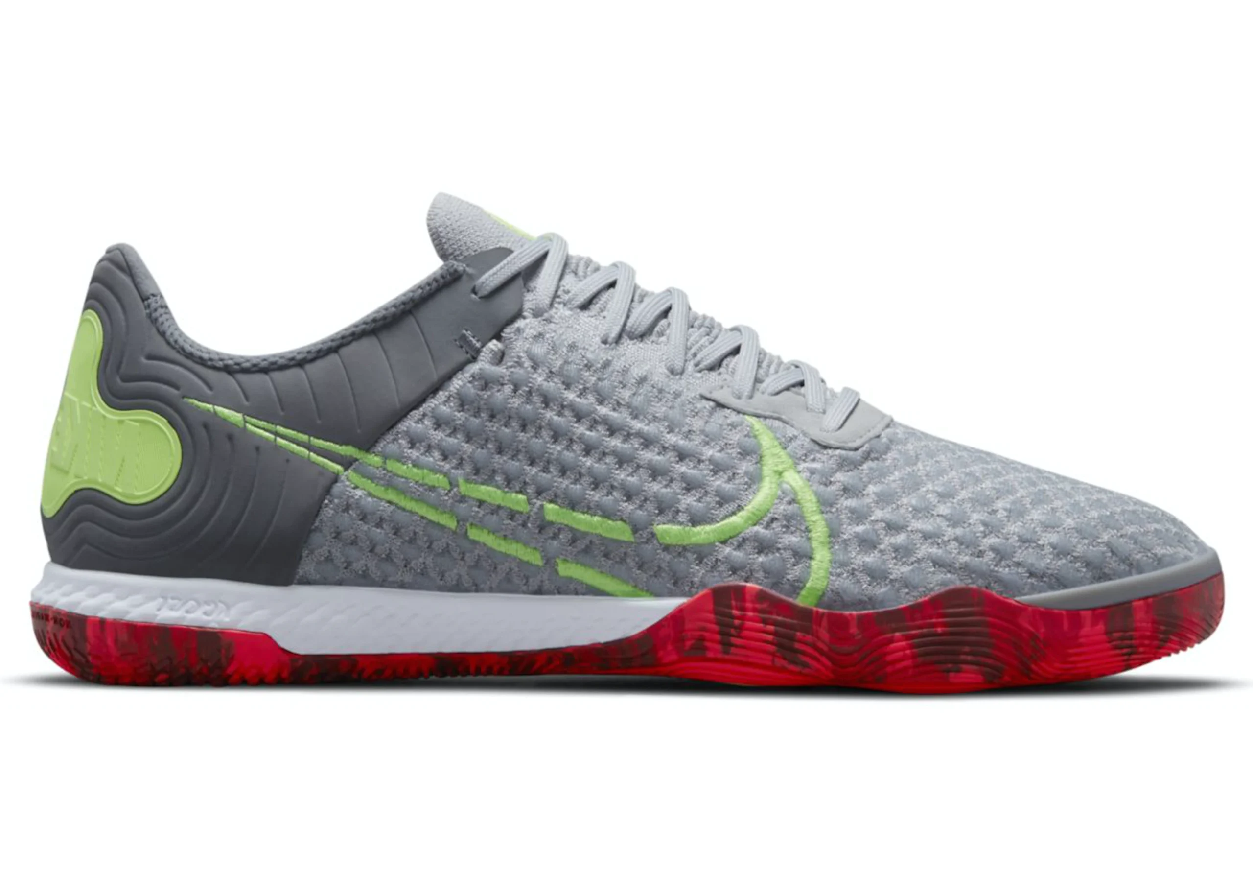 nike-react-gato-grey-fog-bright-crimson-8xjle.webp