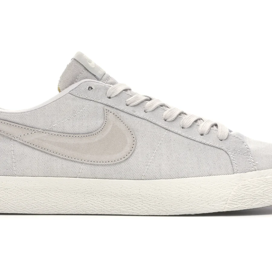 Nike Sb Blazer Low Lance Mountain English Rose